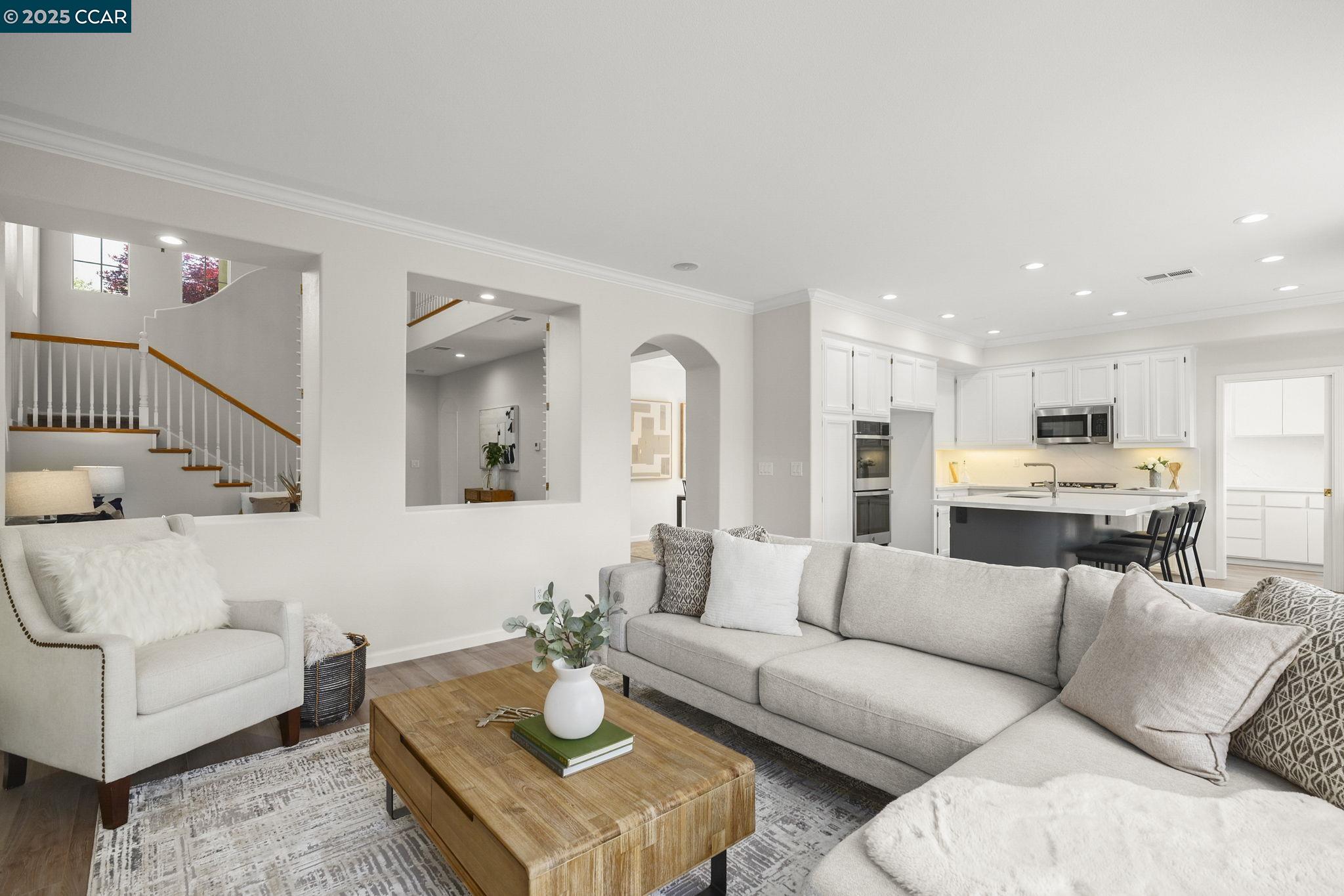 2173 Watercress Place