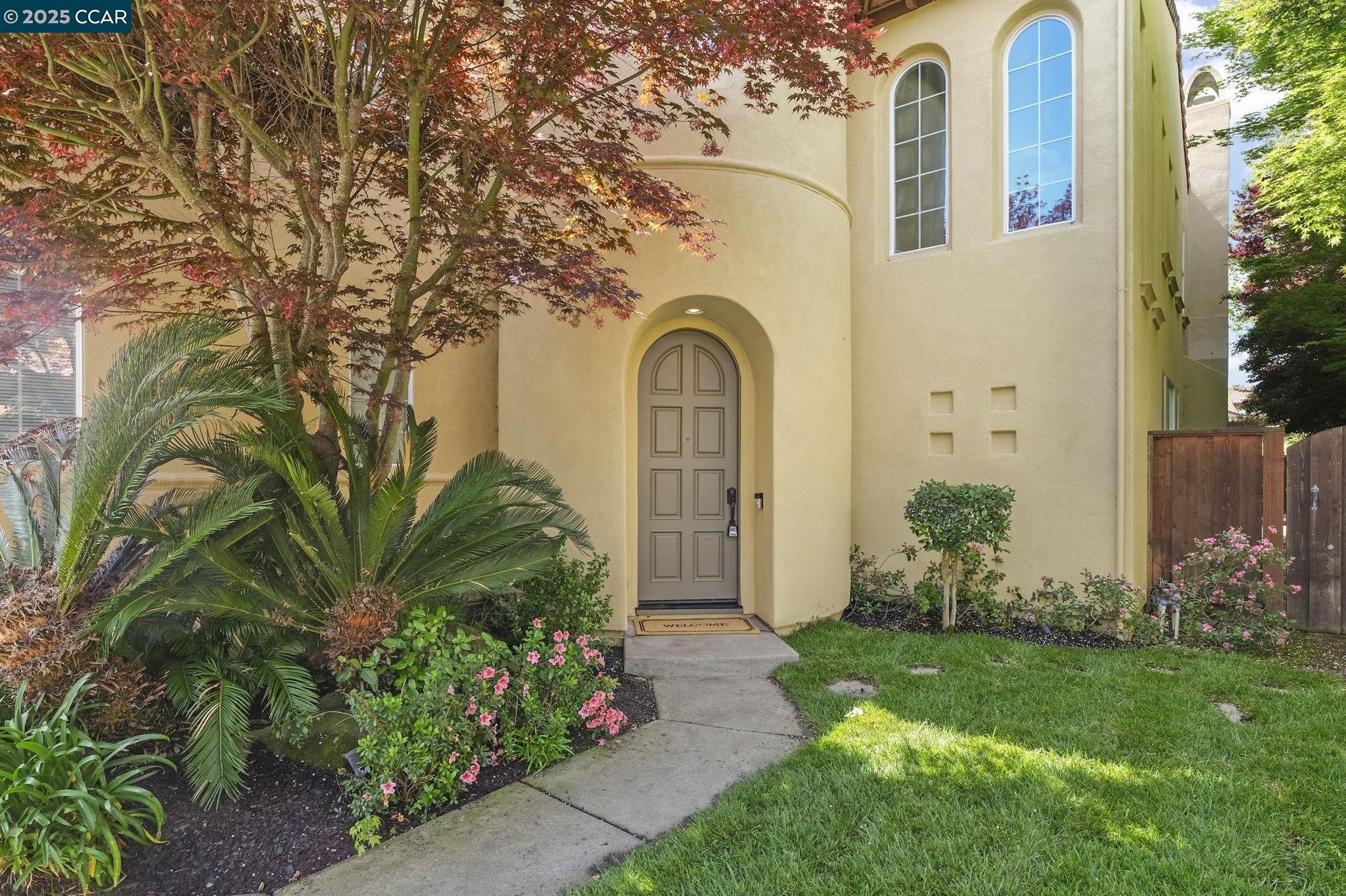 2173 Watercress Place