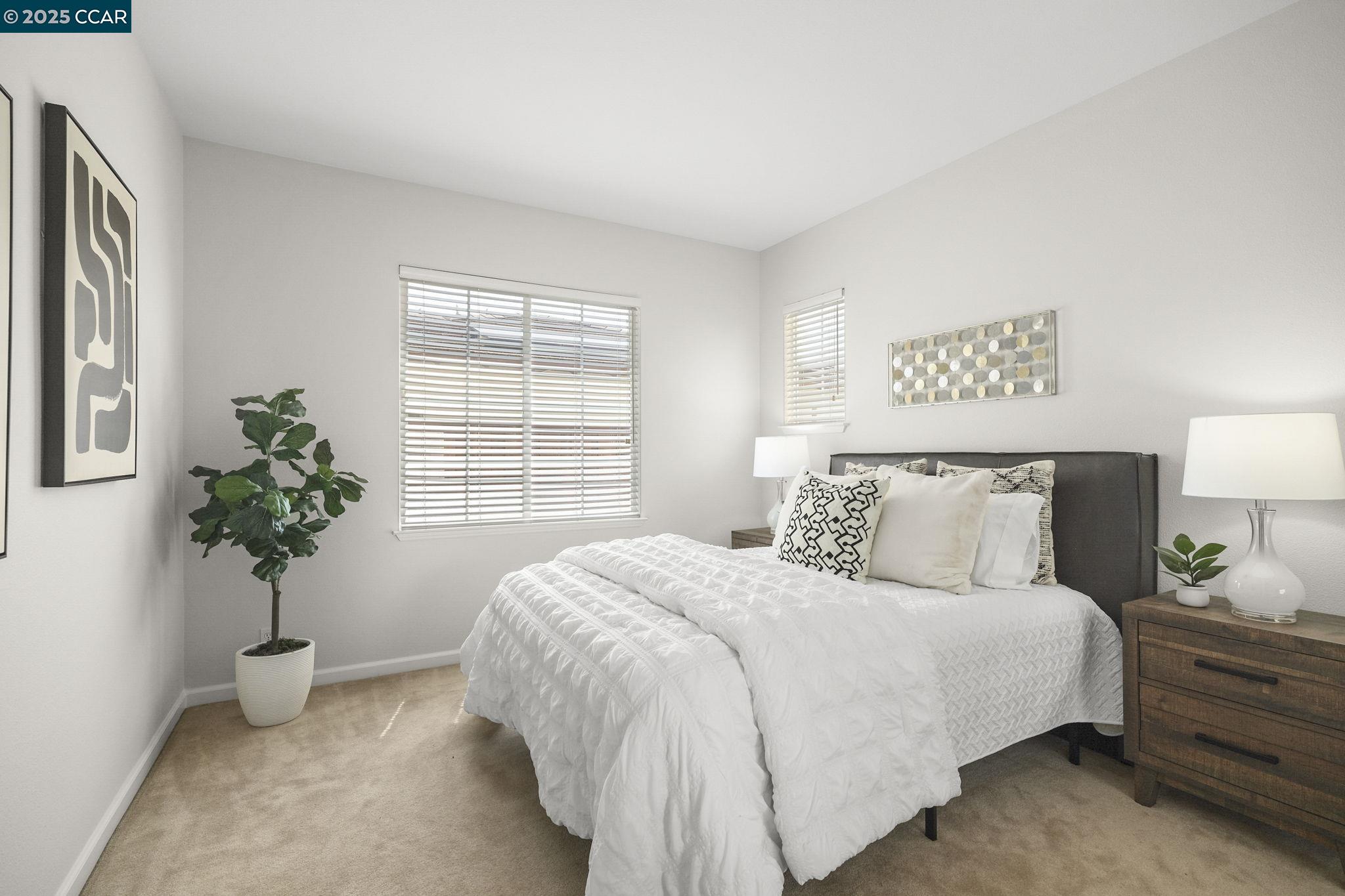 2173 Watercress Place