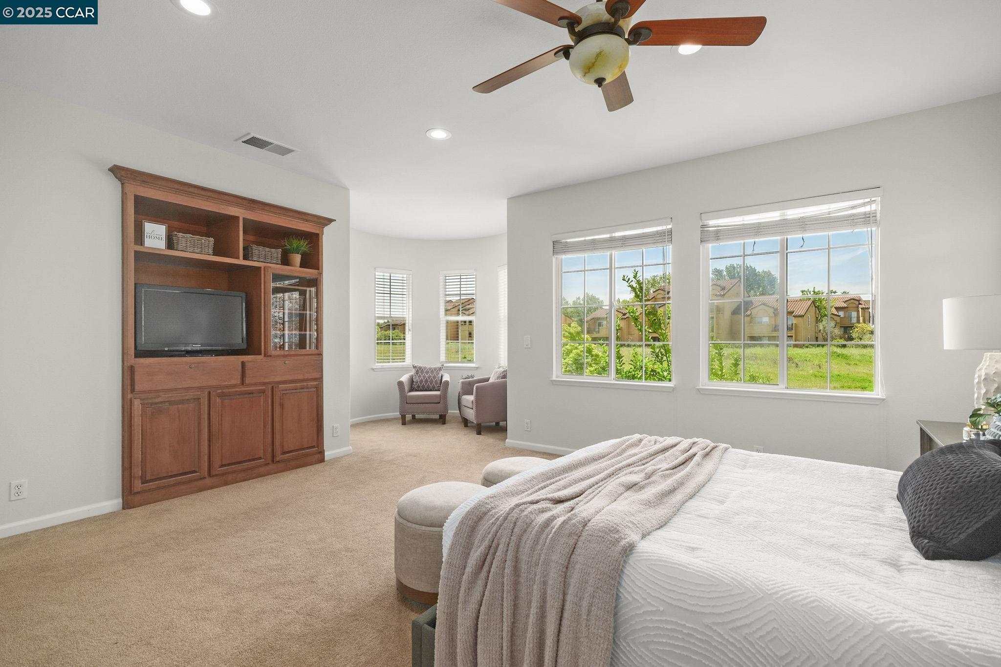 2173 Watercress Place