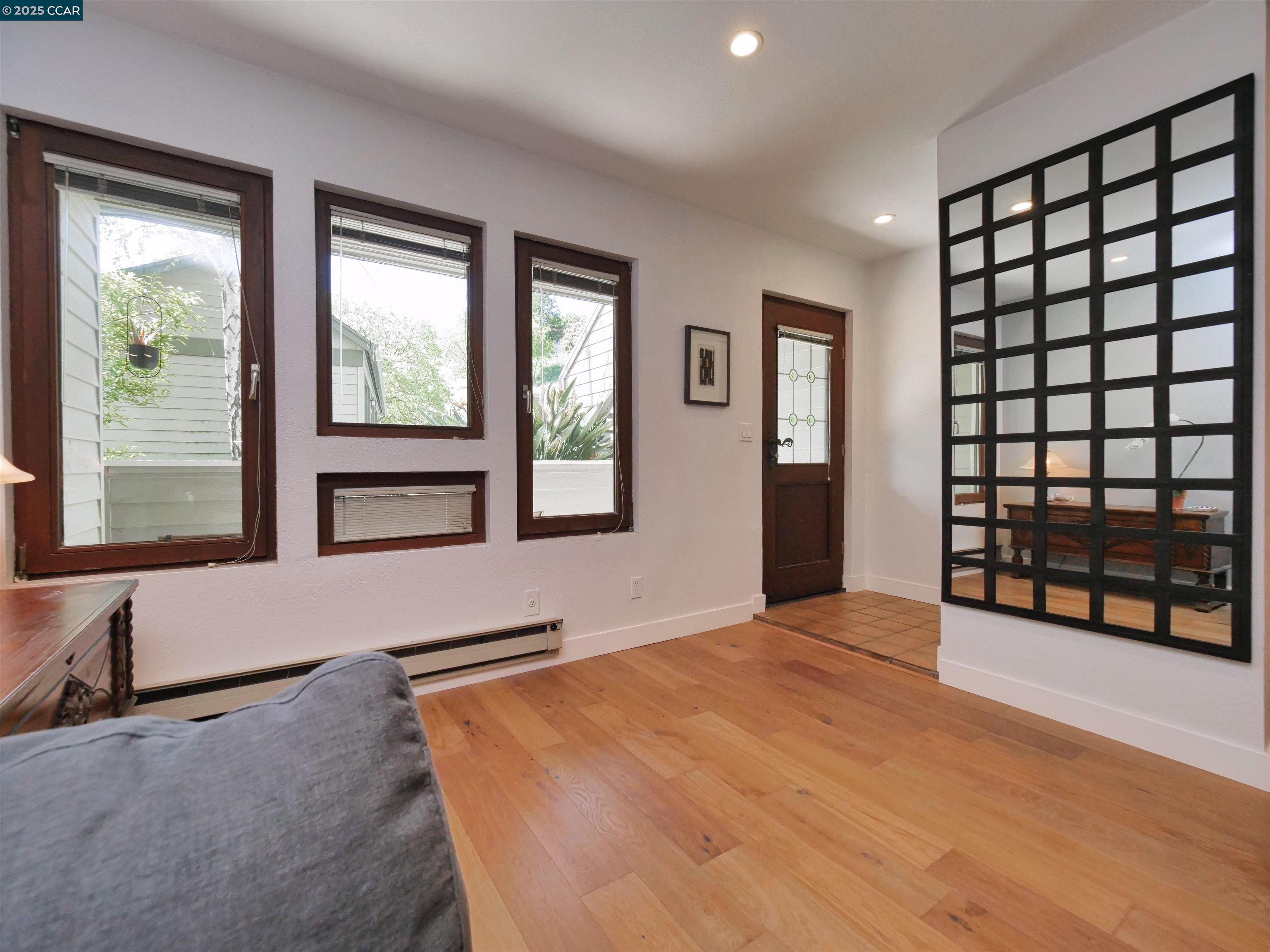 700 Suntree Lane # 705