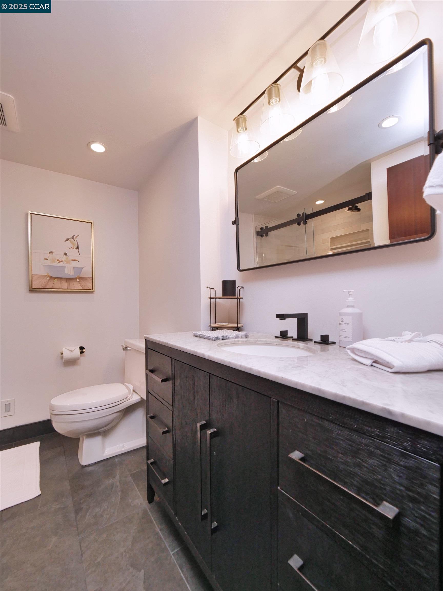 700 Suntree Lane # 705