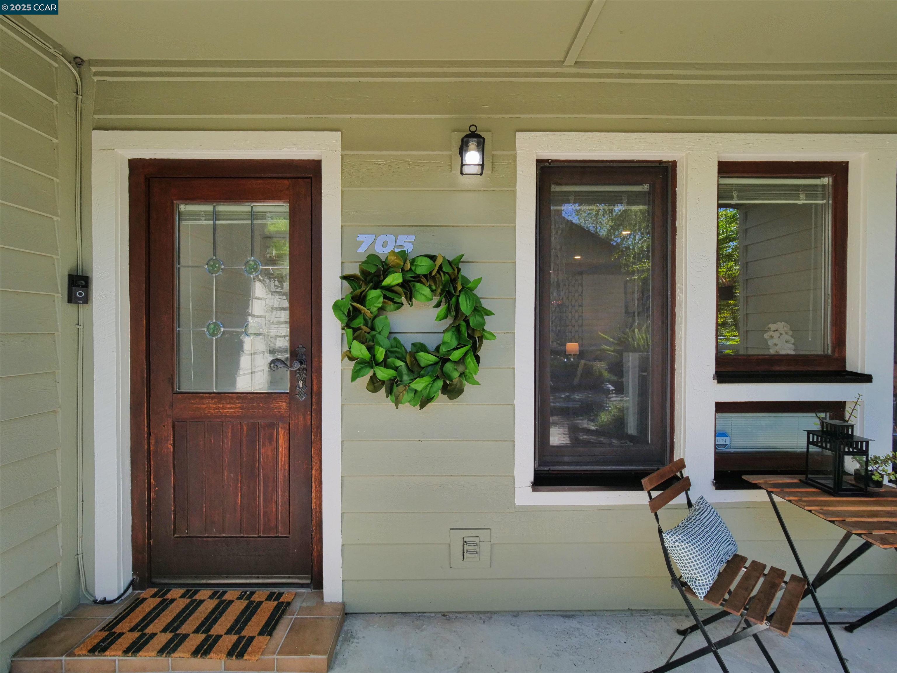 700 Suntree Lane # 705