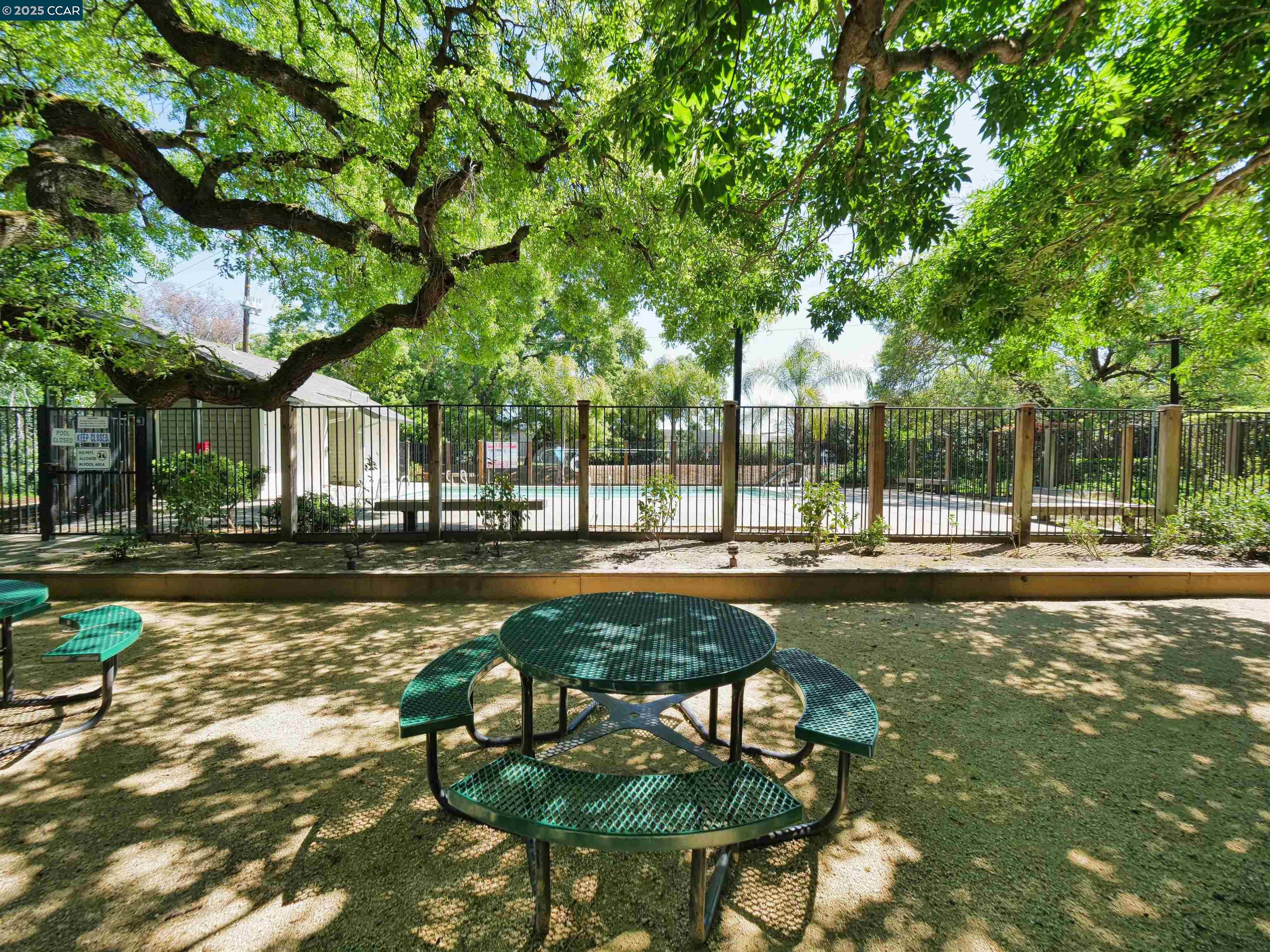 700 Suntree Lane # 705