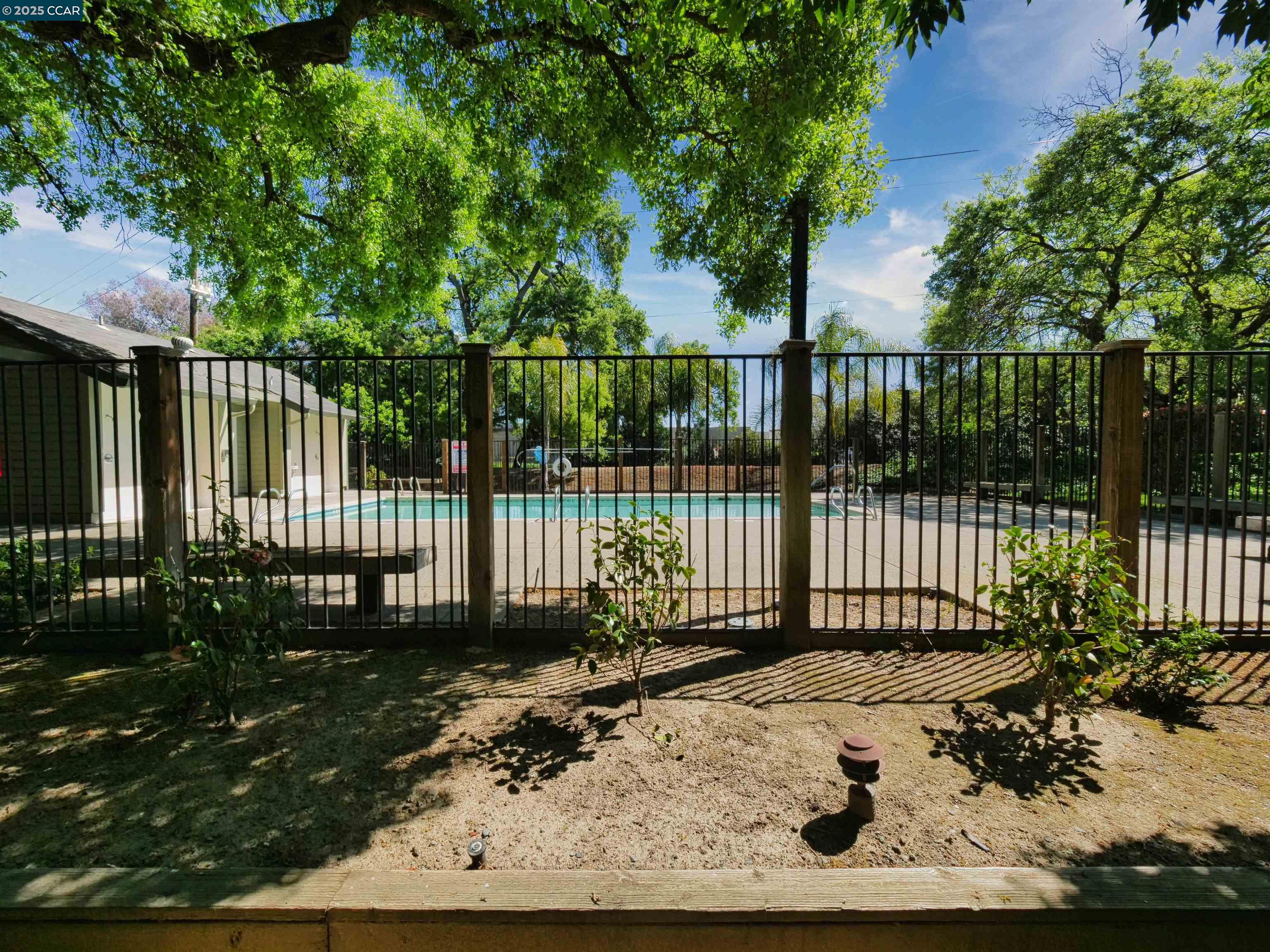 700 Suntree Lane # 705