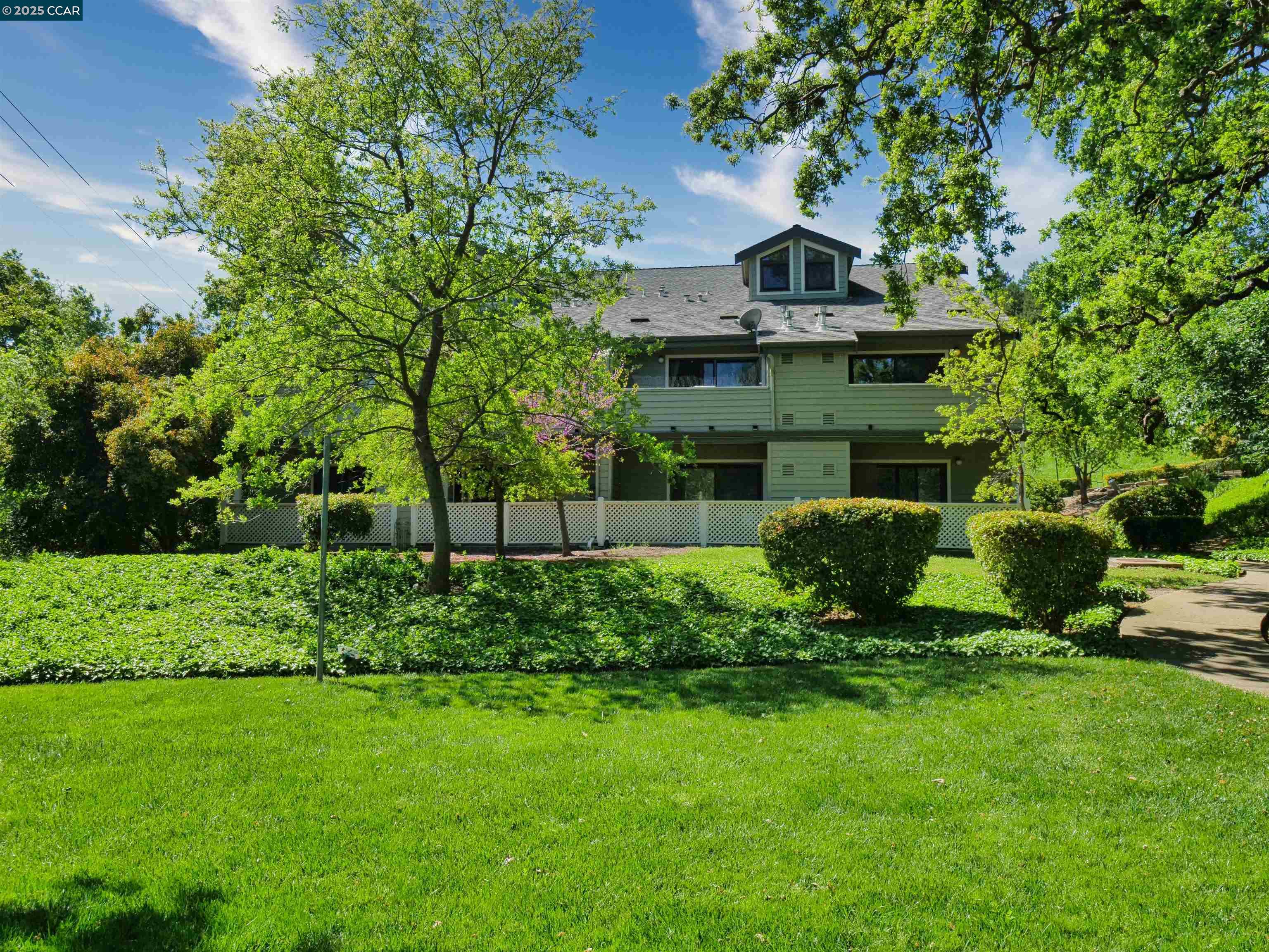 700 Suntree Lane # 705