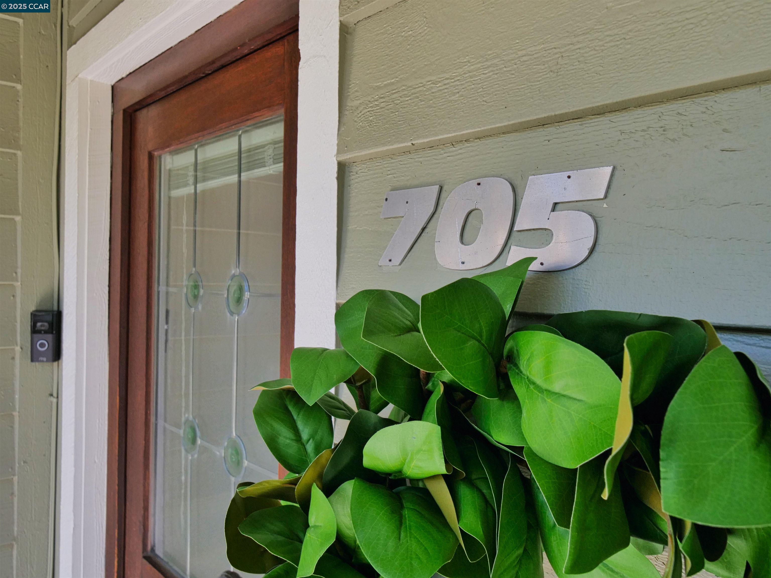 700 Suntree Lane # 705