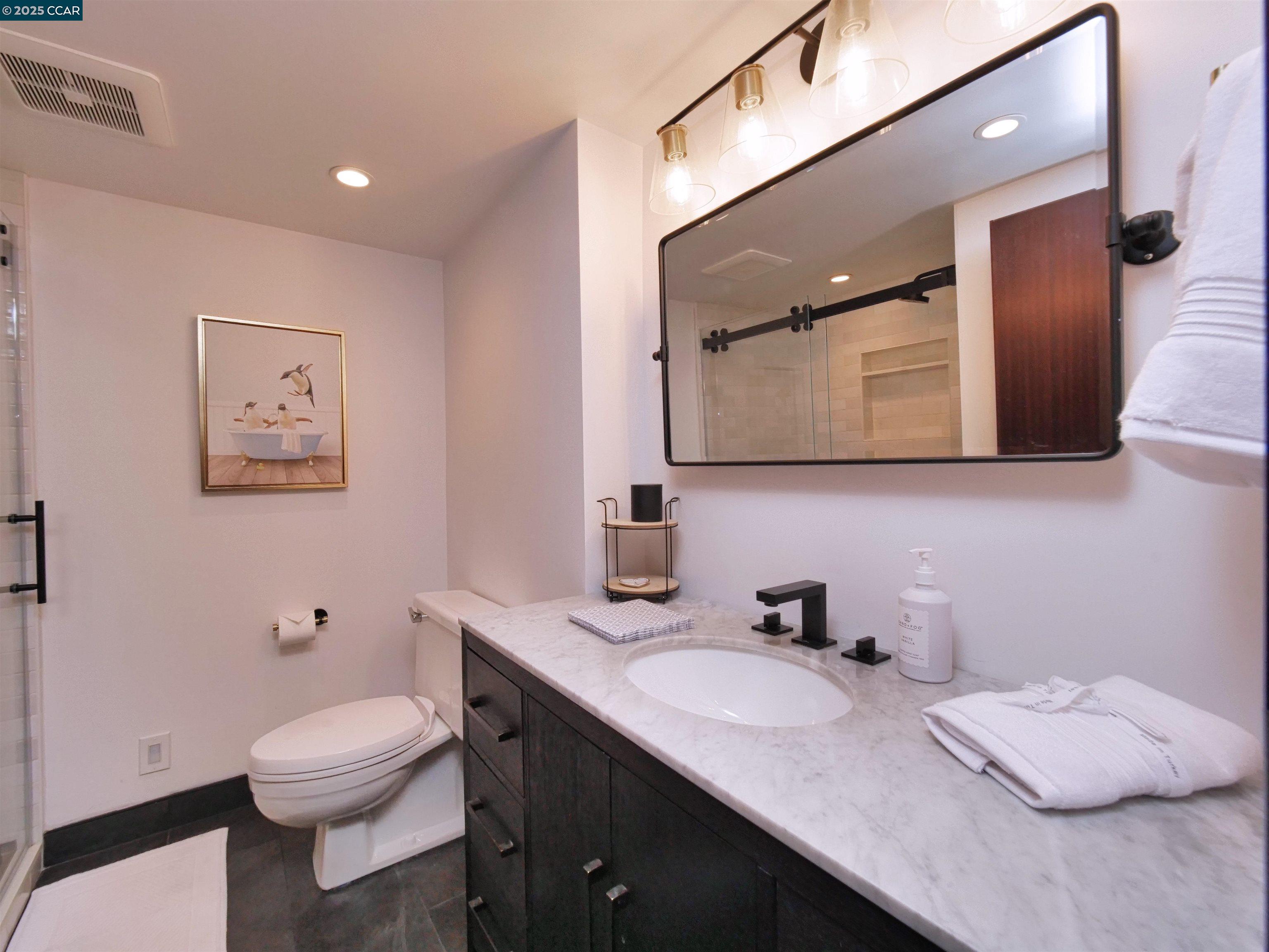 700 Suntree Lane # 705