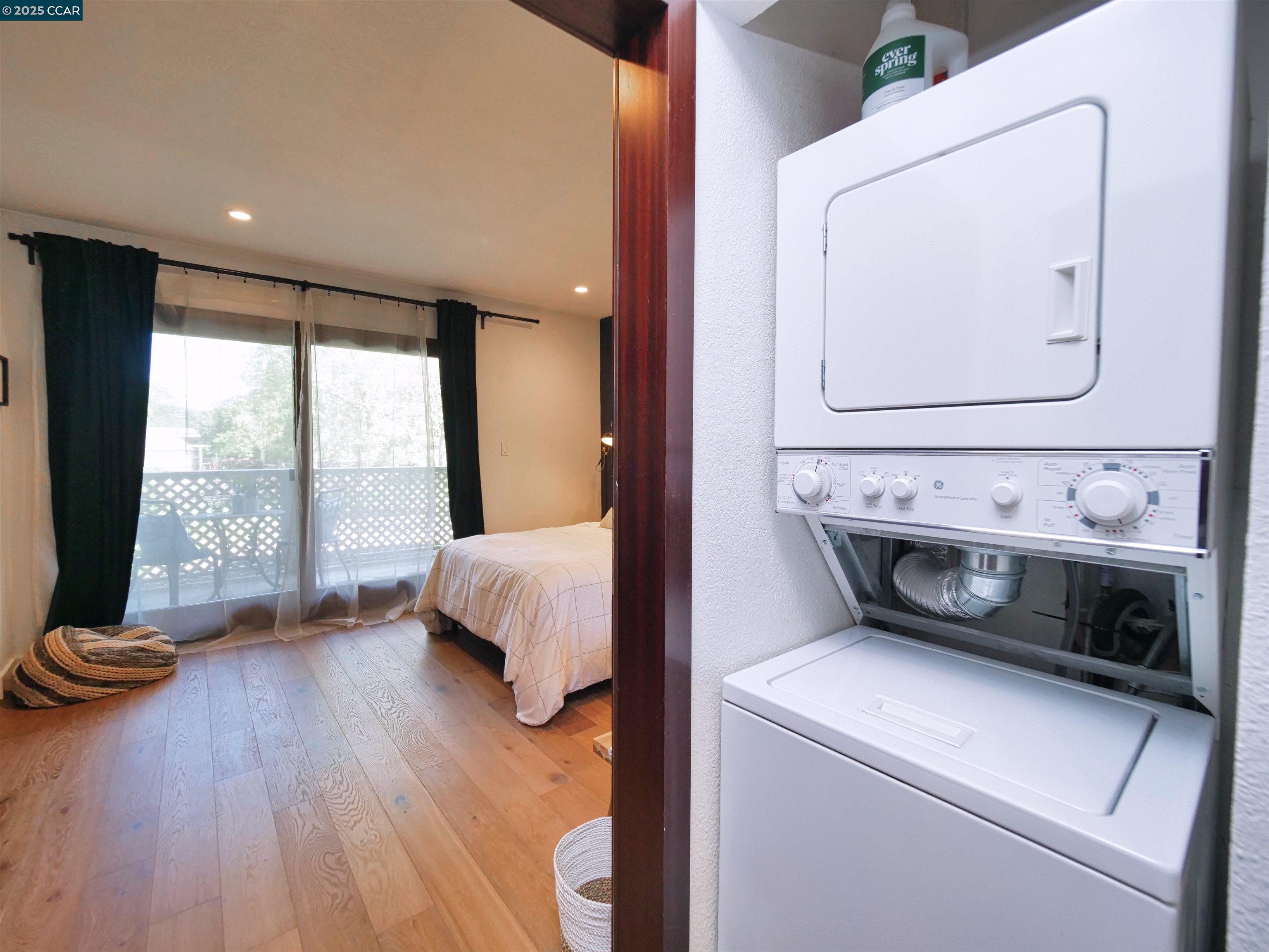 700 Suntree Lane # 705