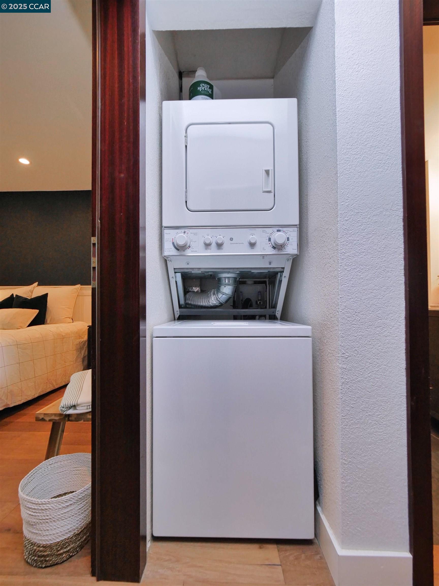 700 Suntree Lane # 705