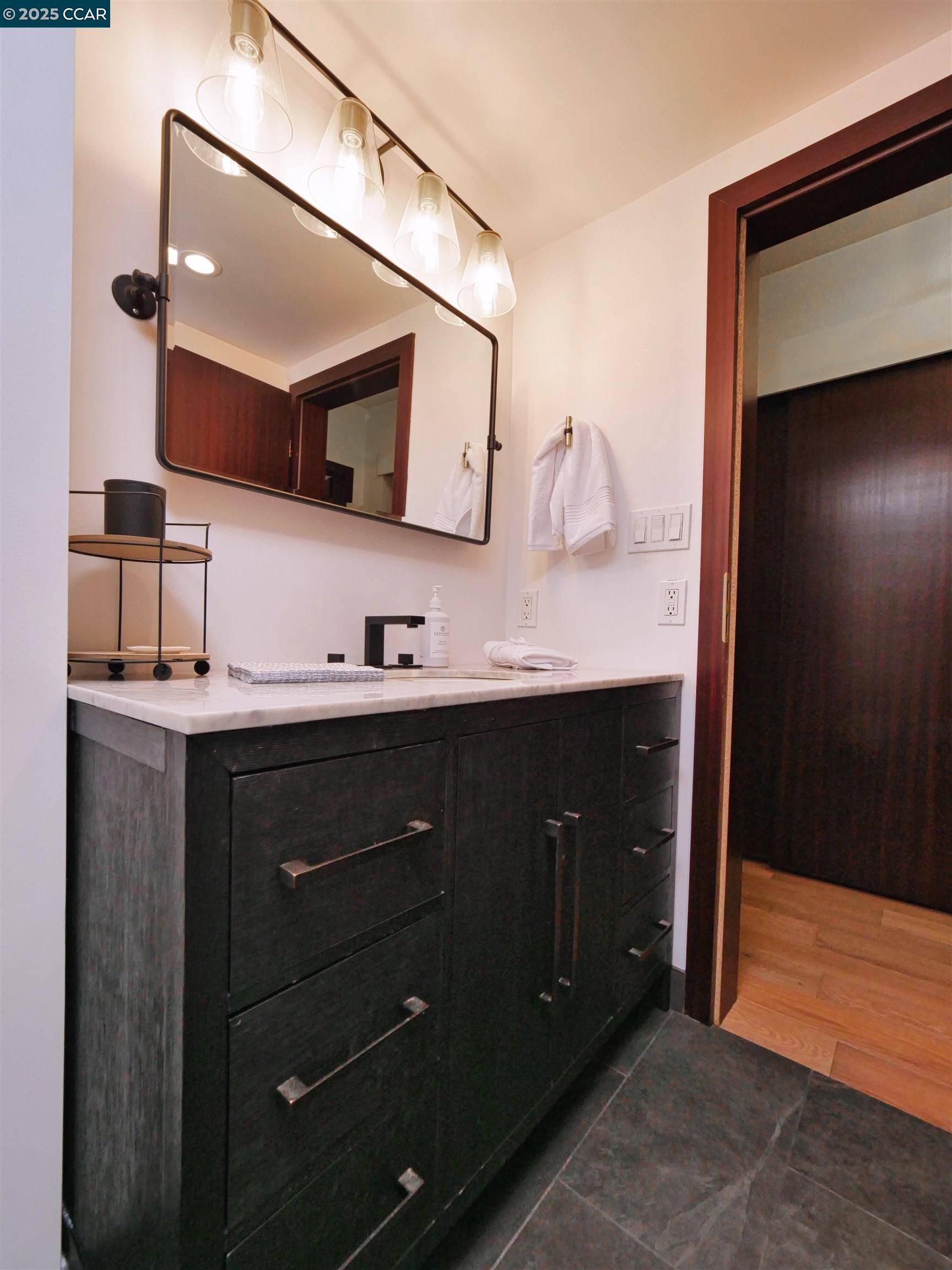 700 Suntree Lane # 705