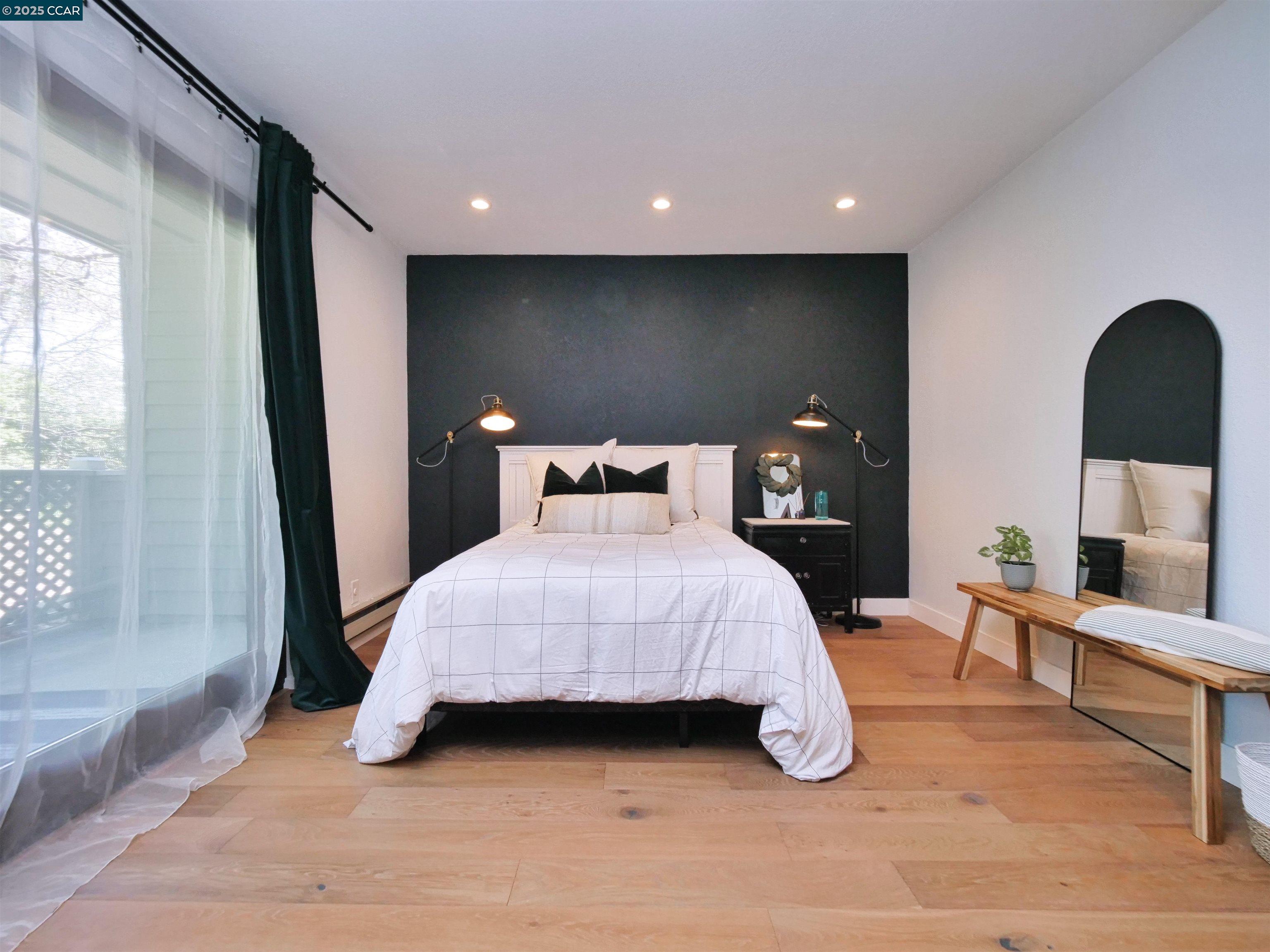 700 Suntree Lane # 705