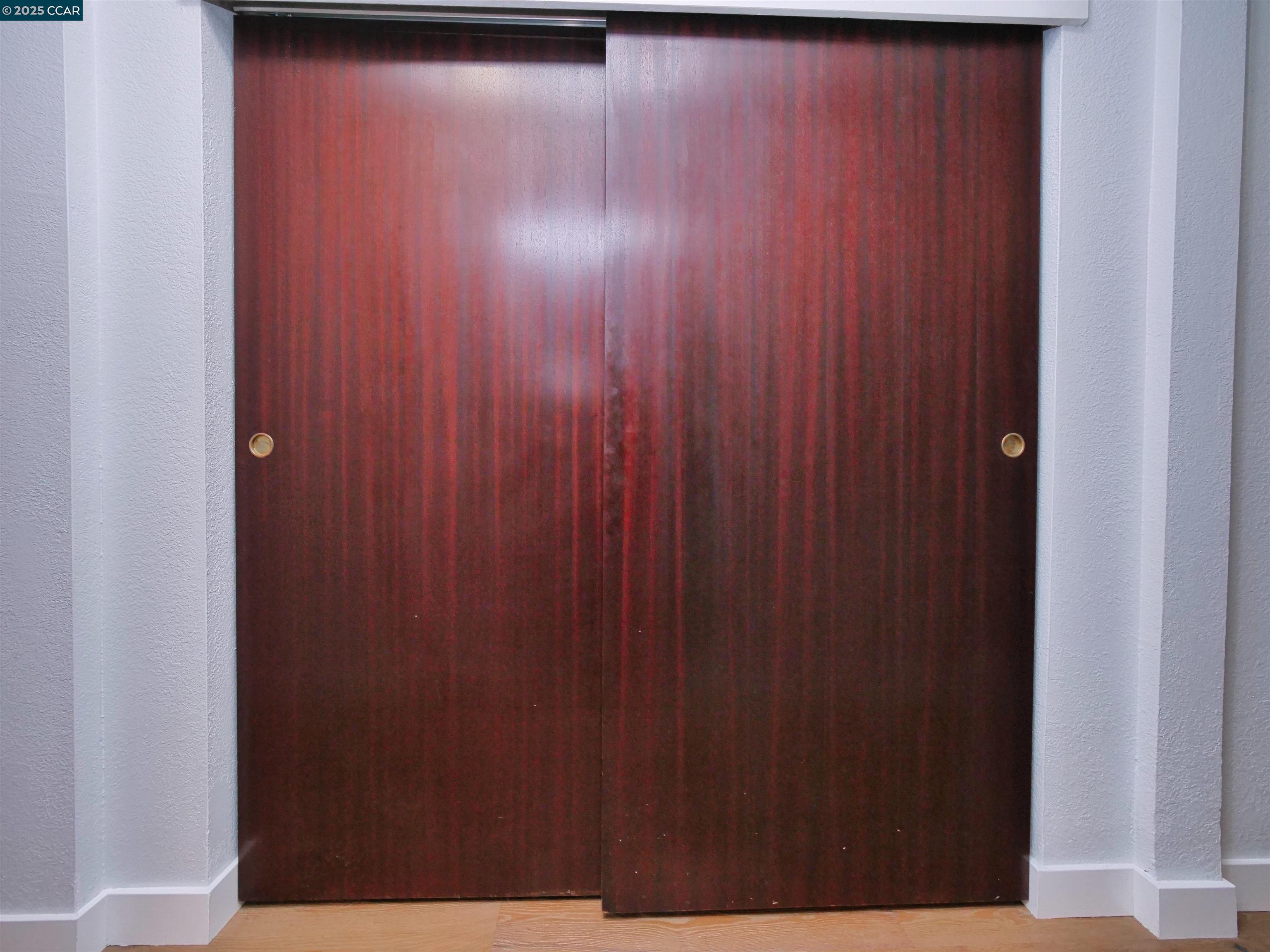 700 Suntree Lane # 705