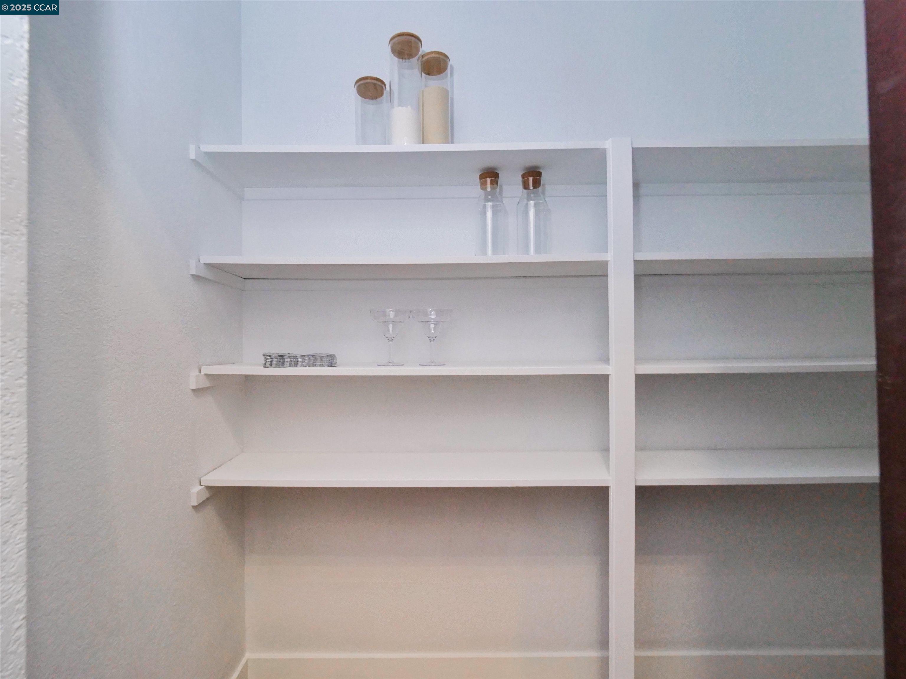 700 Suntree Lane # 705