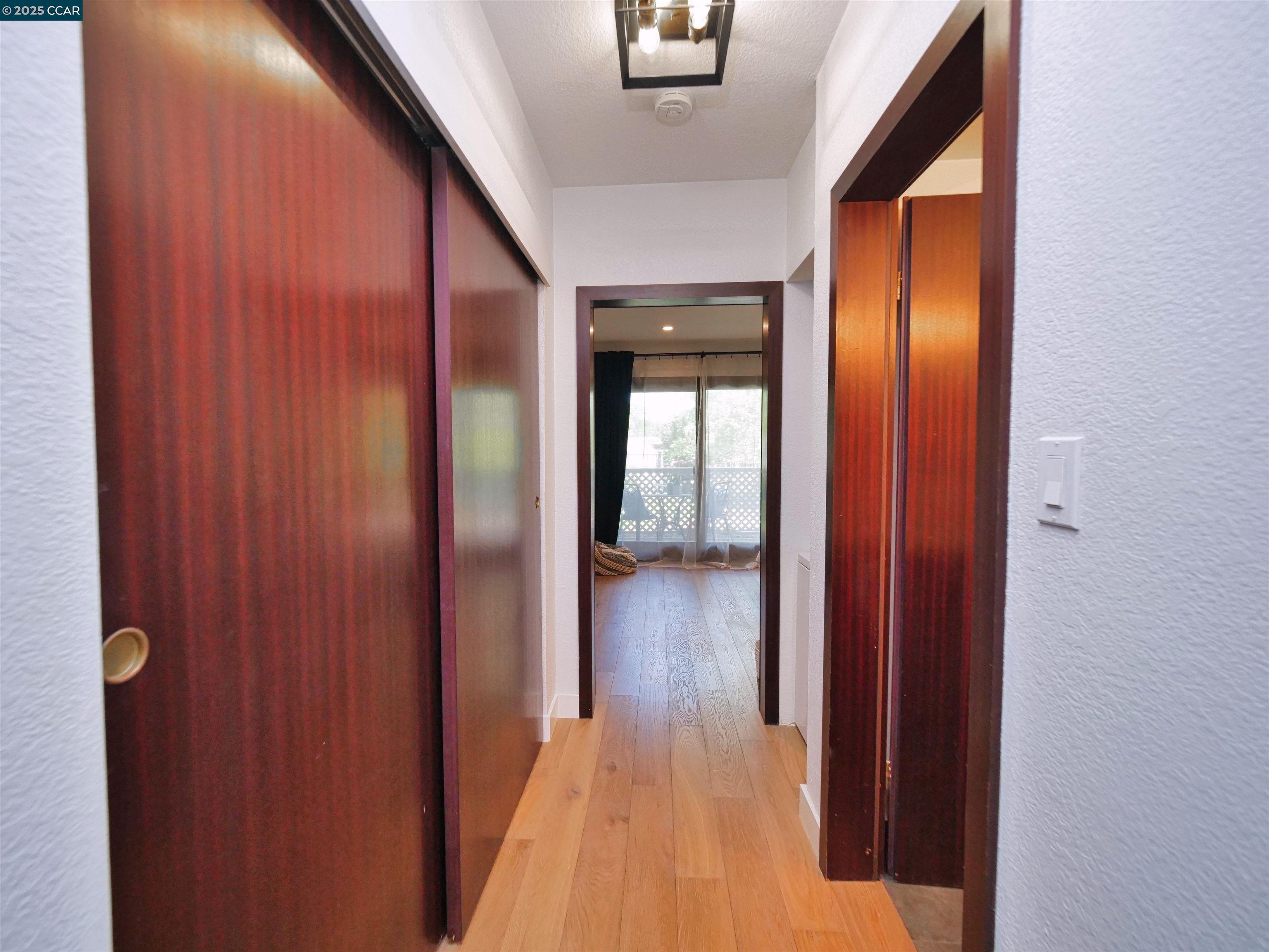 700 Suntree Lane # 705