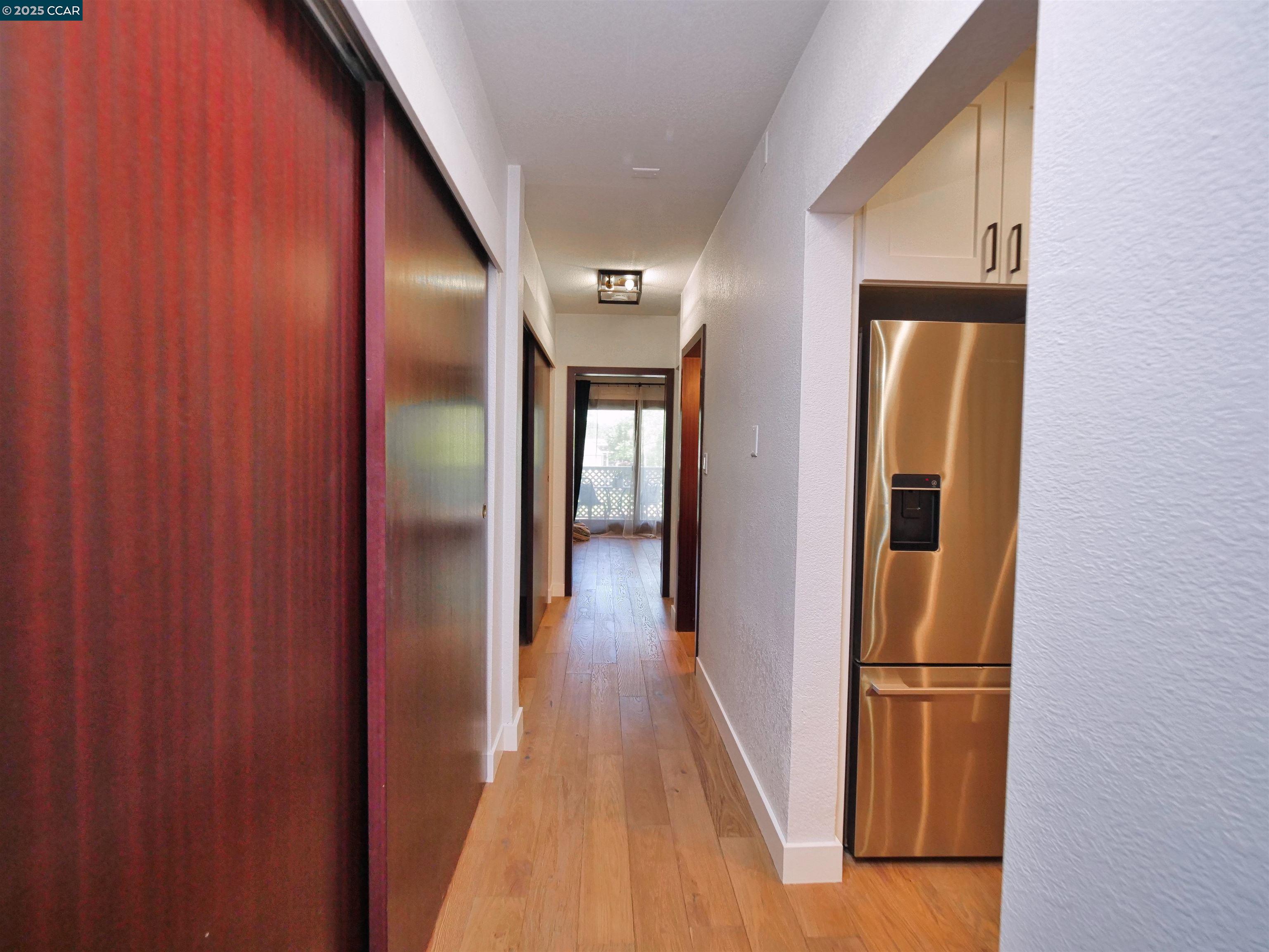 700 Suntree Lane # 705