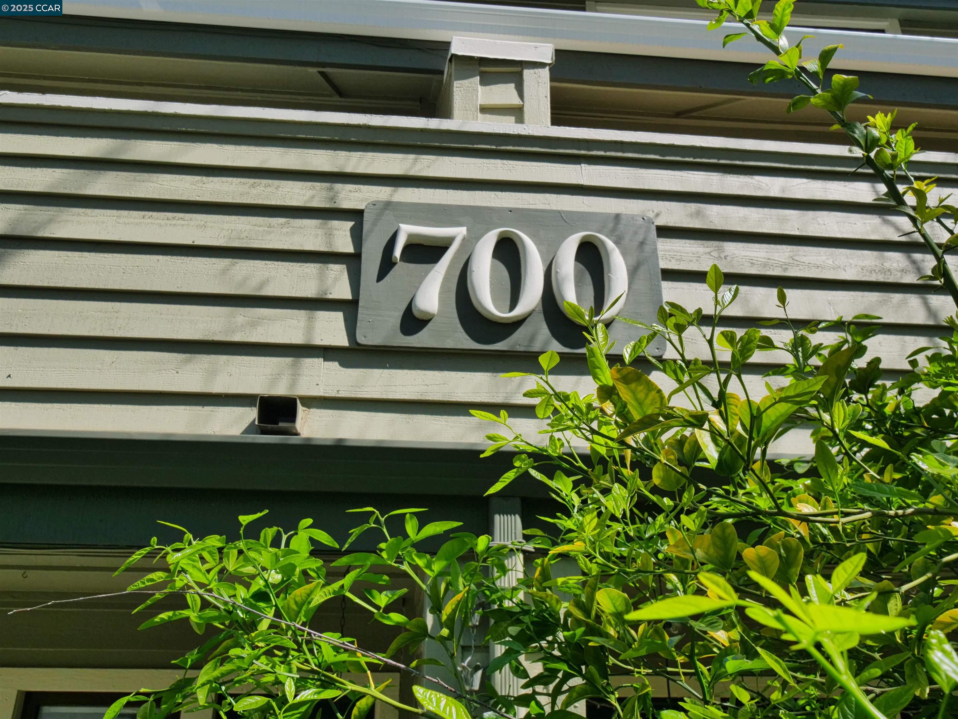 700 Suntree Lane # 705