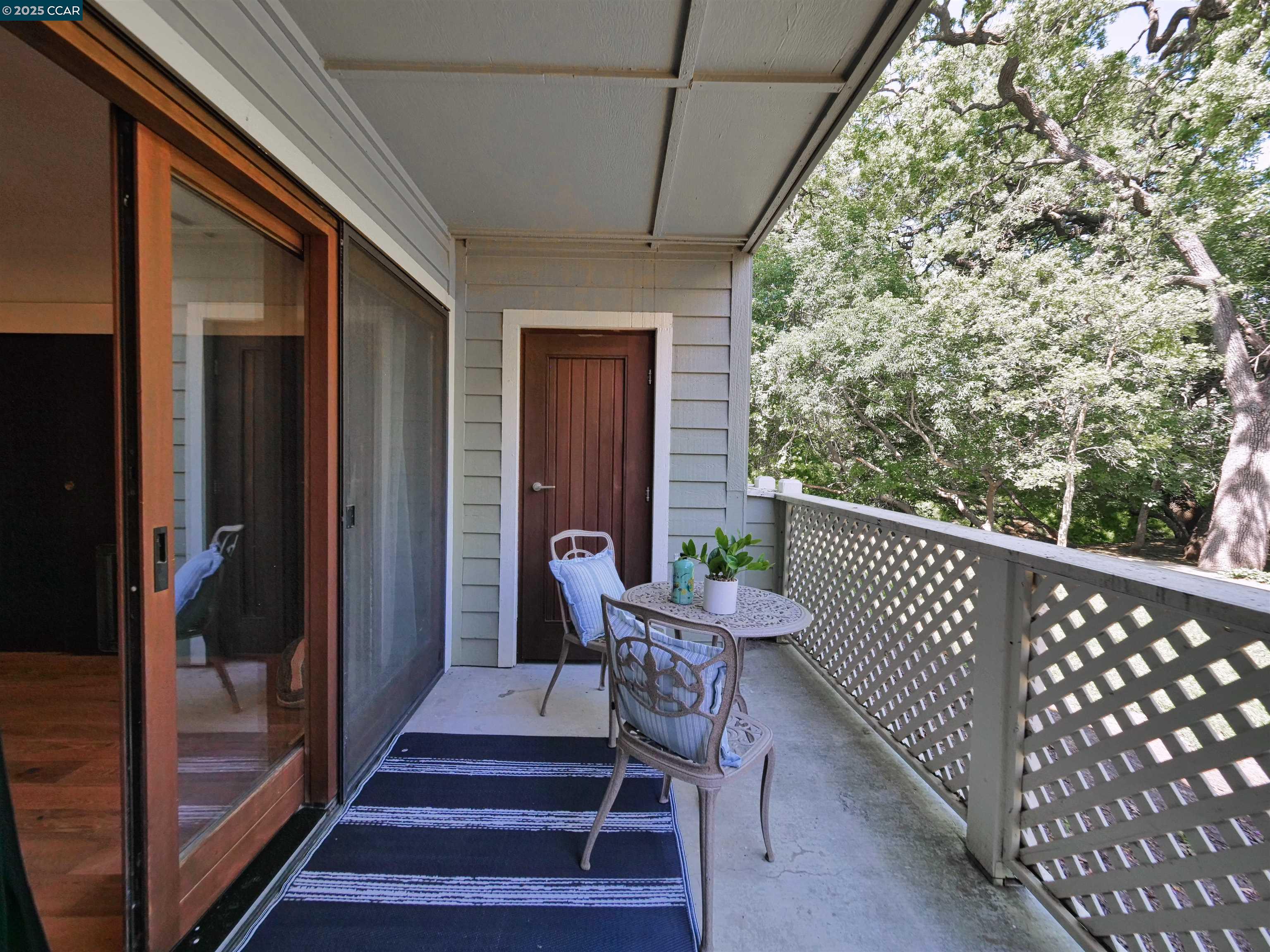 700 Suntree Lane # 705