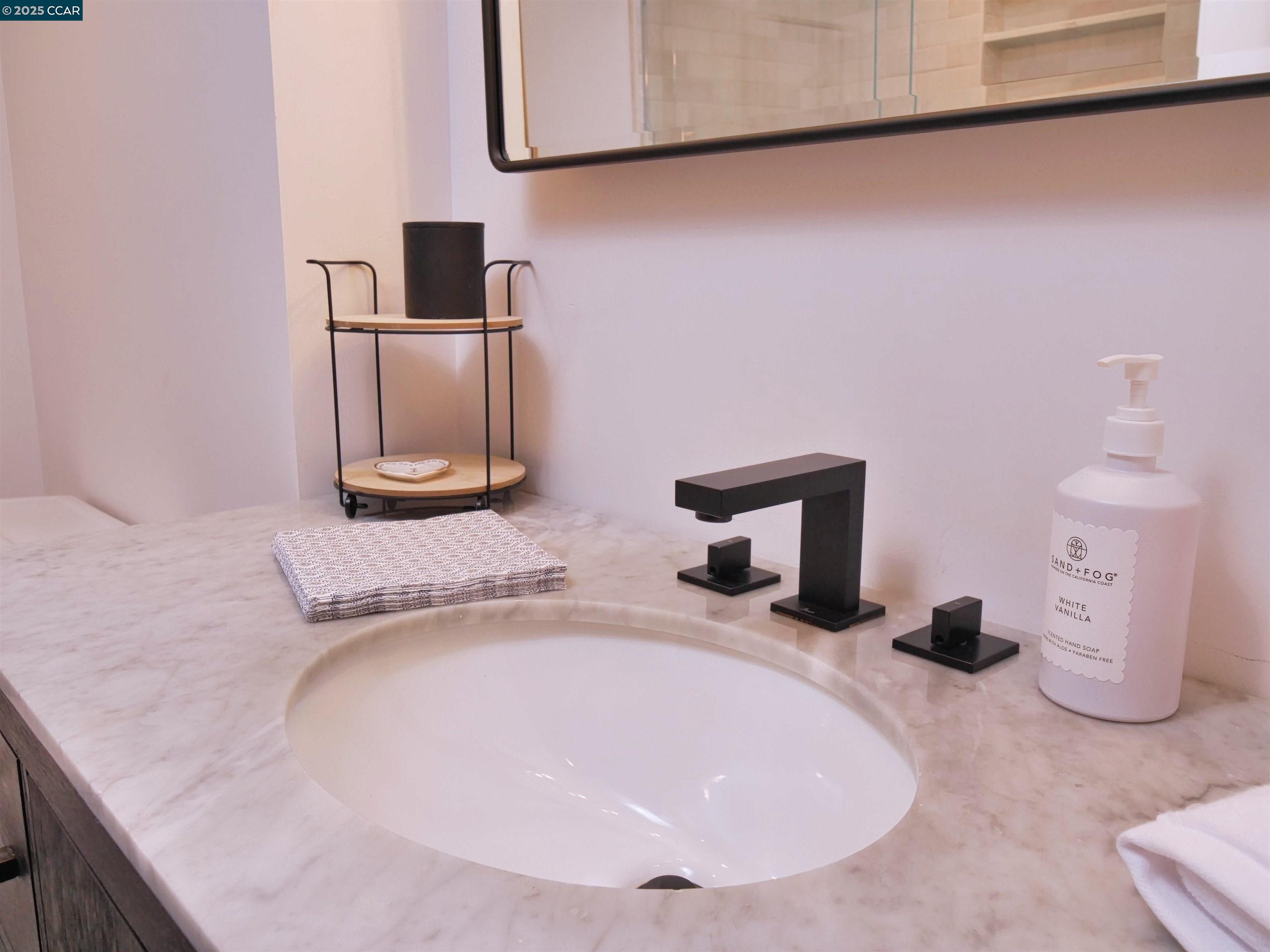 700 Suntree Lane # 705