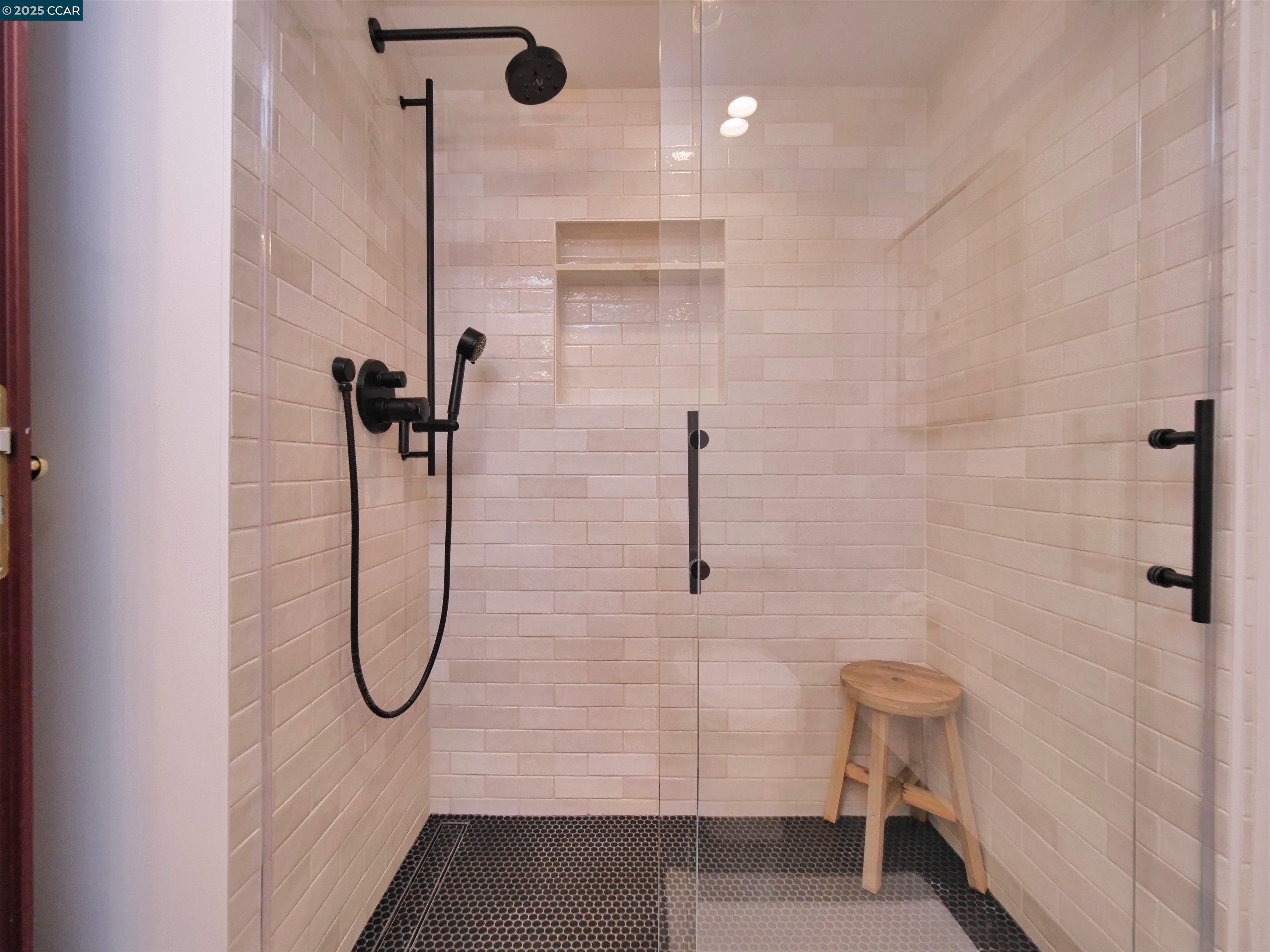 700 Suntree Lane # 705