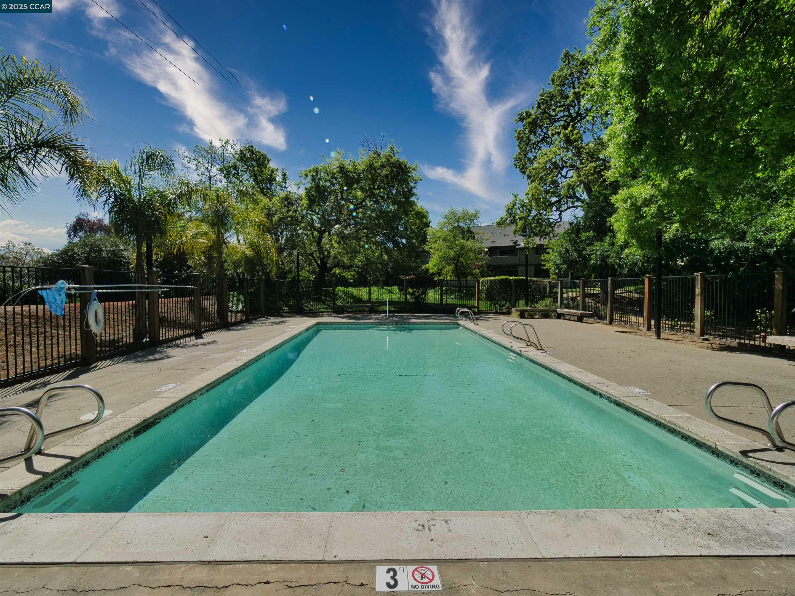 700 Suntree Lane # 705