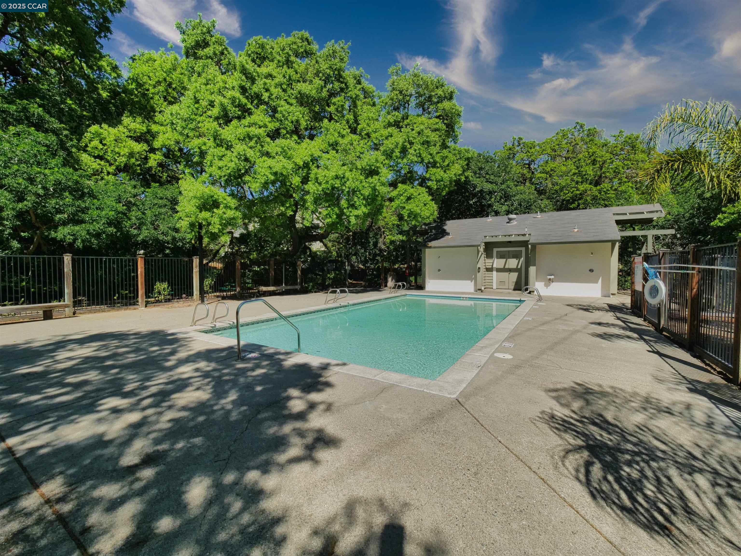 700 Suntree Lane # 705