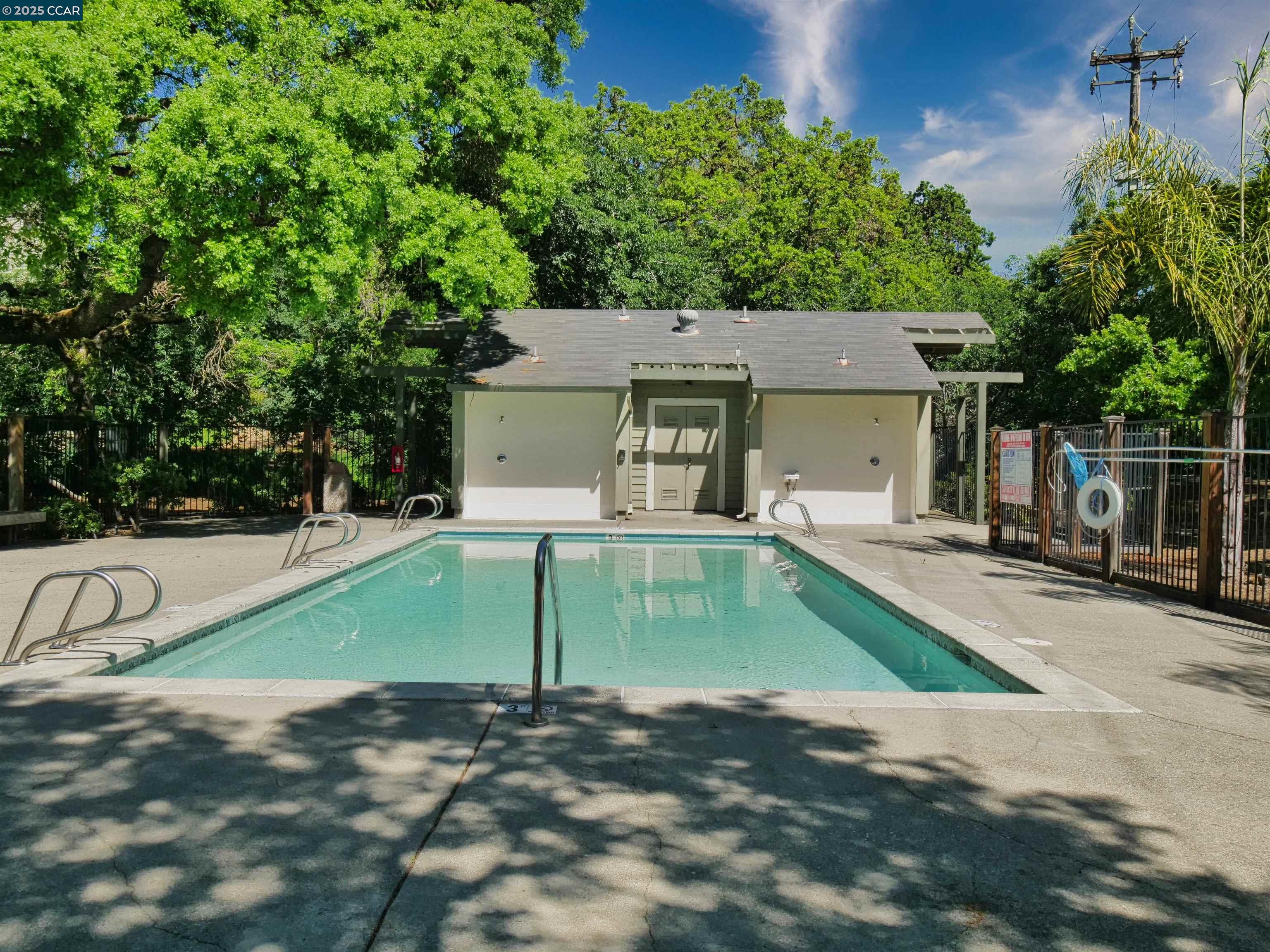 700 Suntree Lane # 705