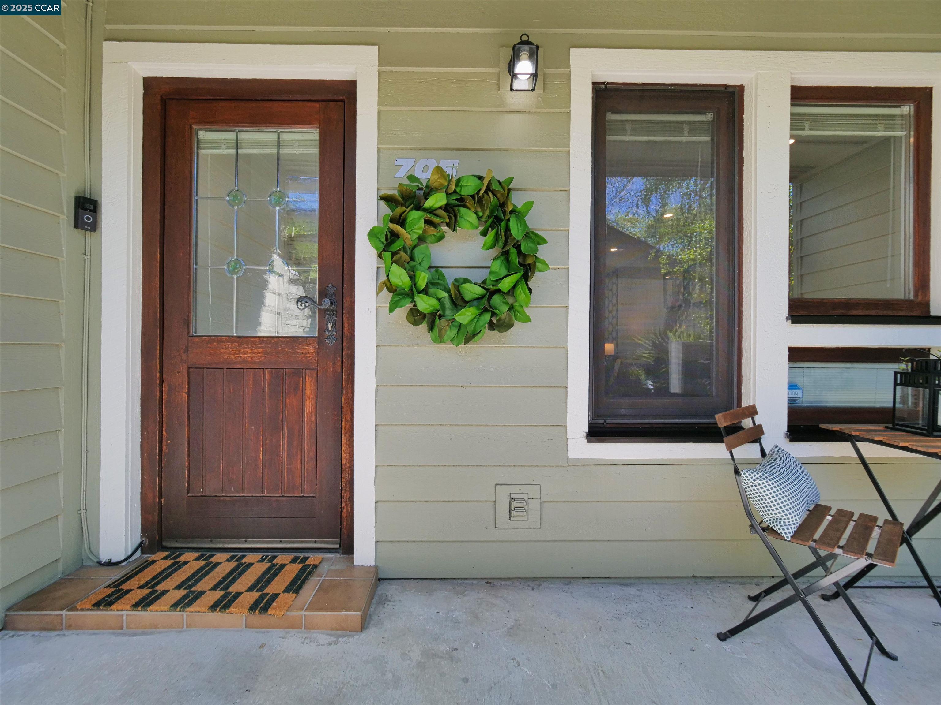 700 Suntree Lane # 705