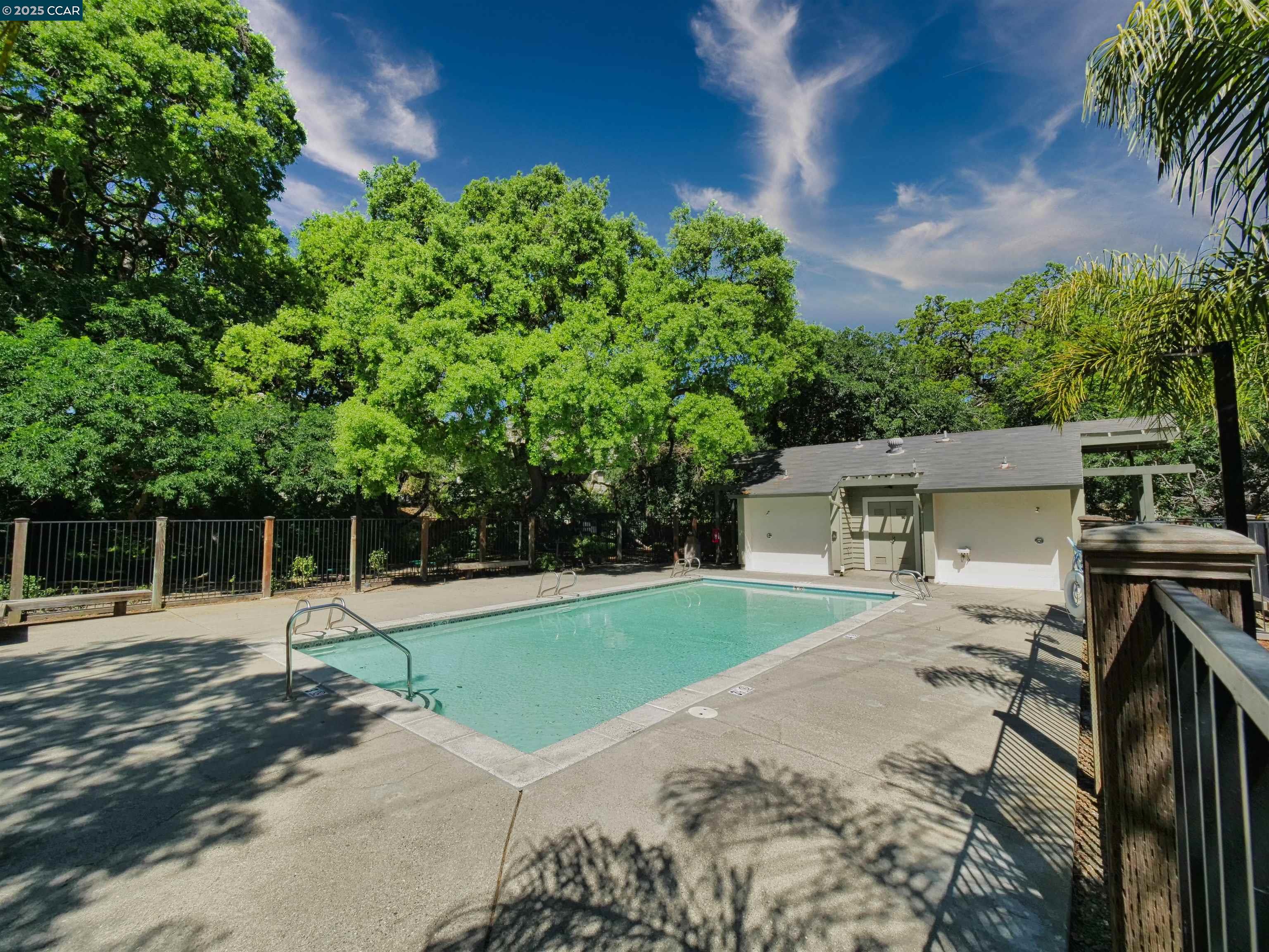 700 Suntree Lane # 705