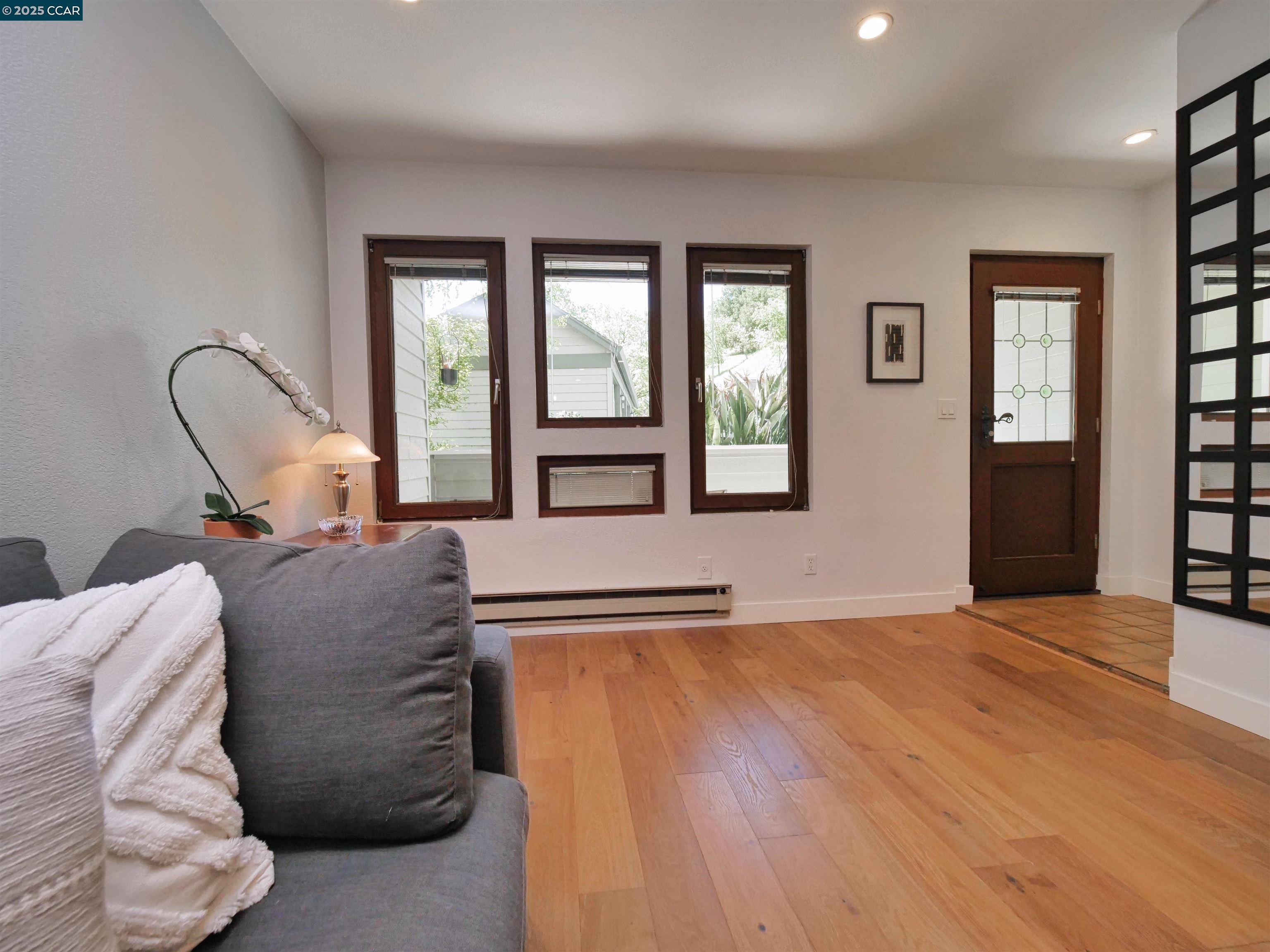 700 Suntree Lane # 705