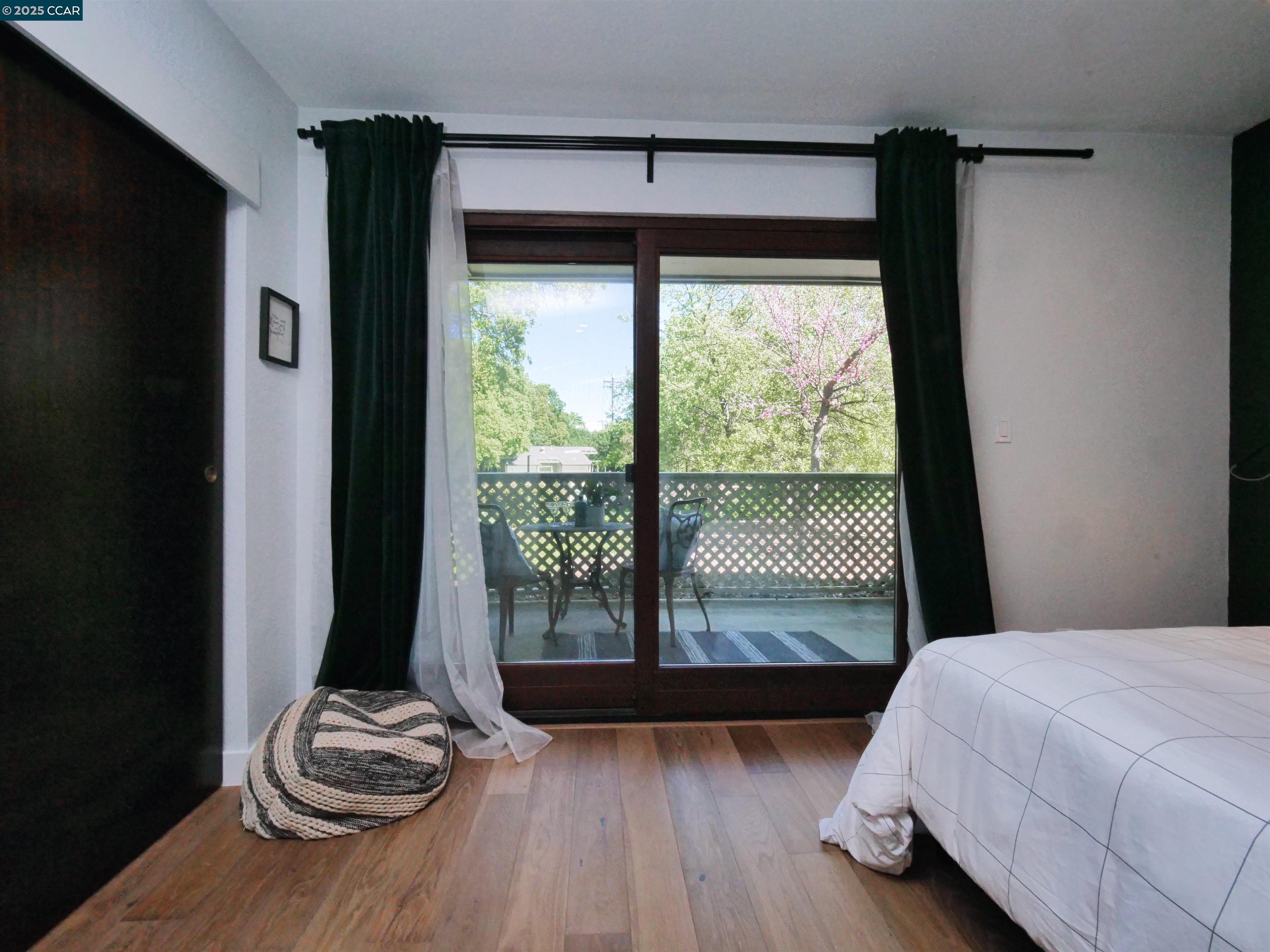 700 Suntree Lane # 705