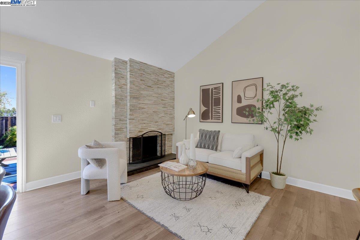8455 Peachtree Ave