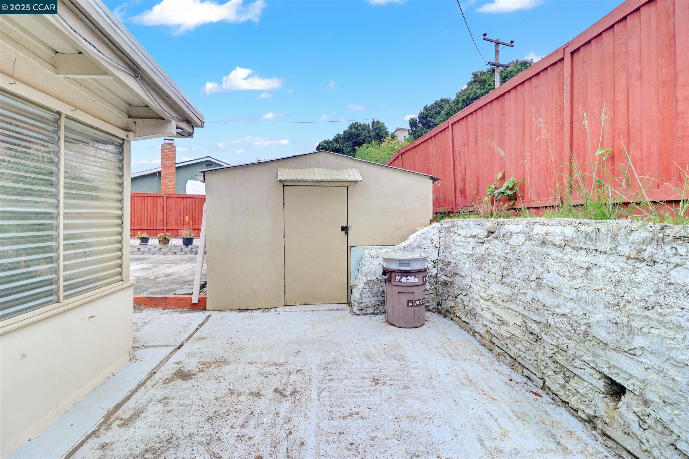 1200 Loyola Way