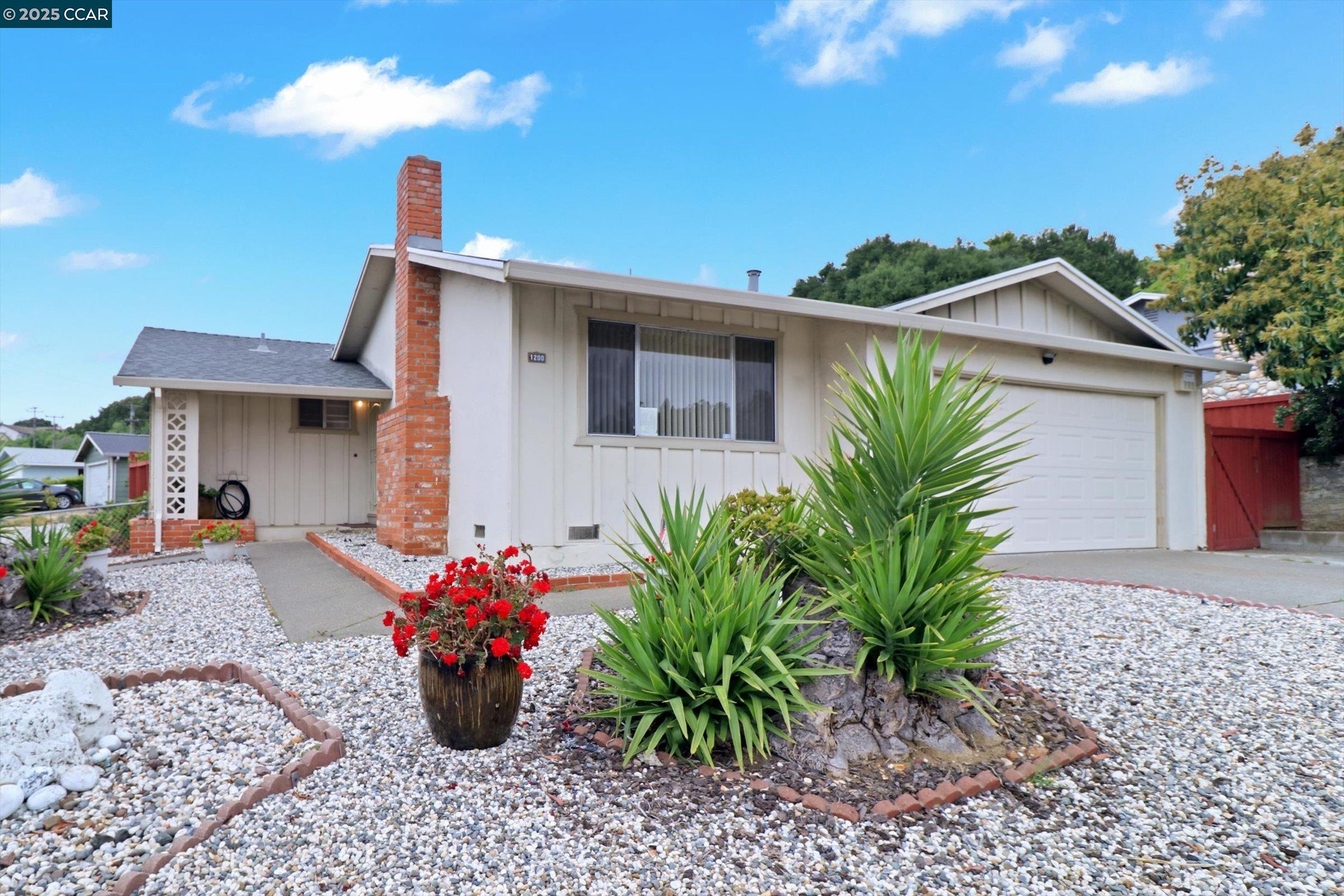 1200 Loyola Way