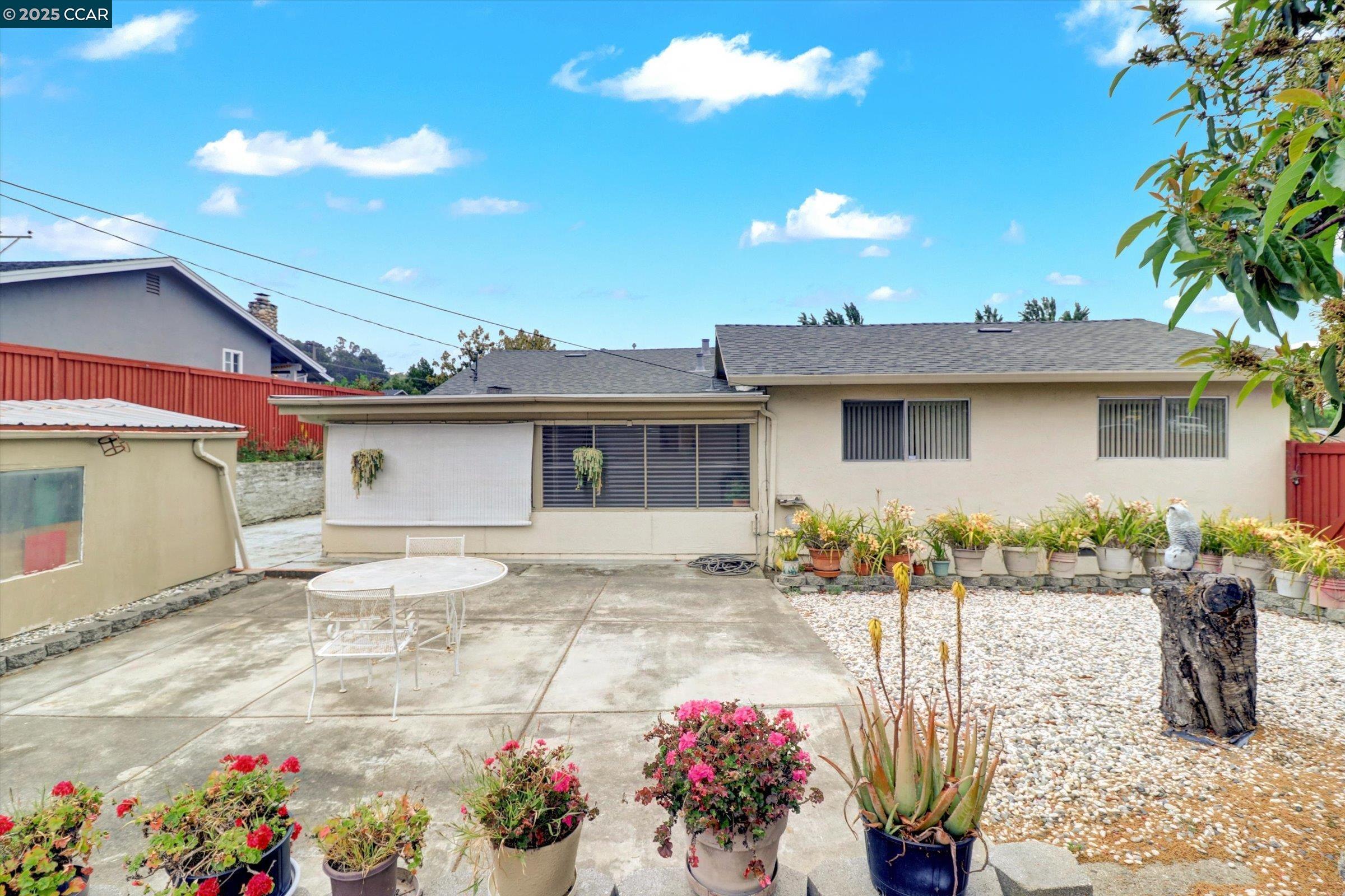 1200 Loyola Way