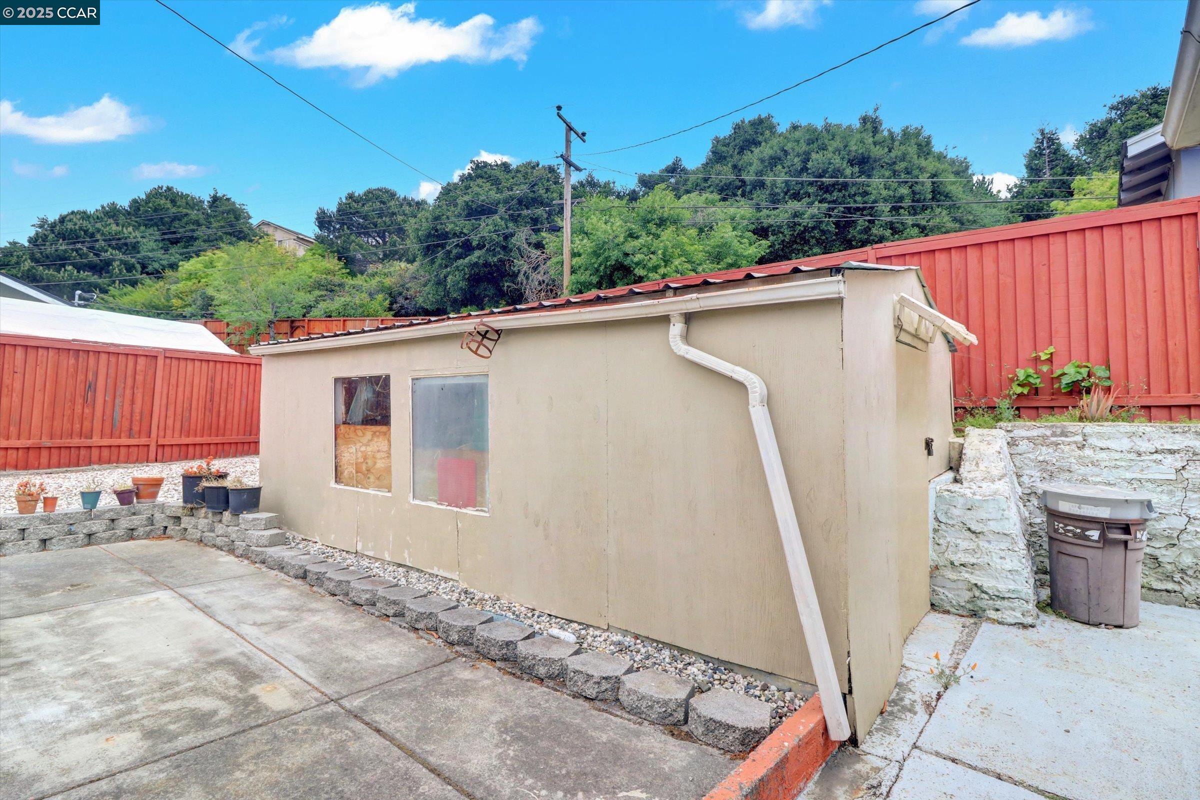 1200 Loyola Way