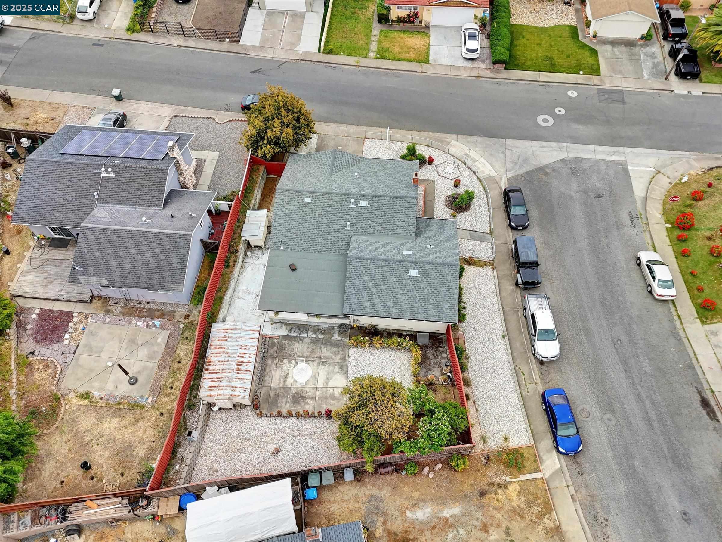 1200 Loyola Way