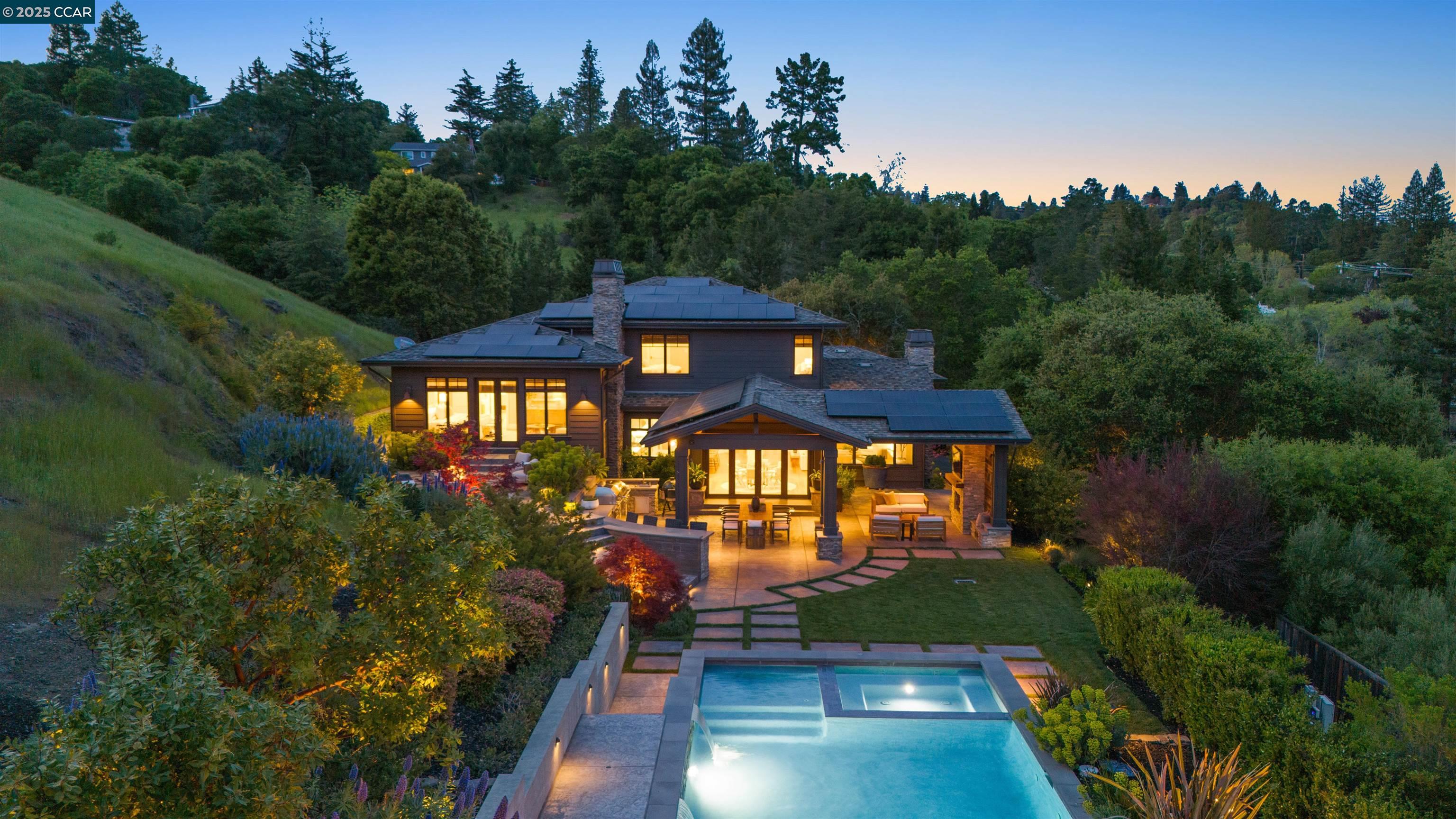38 Valley View Dr
