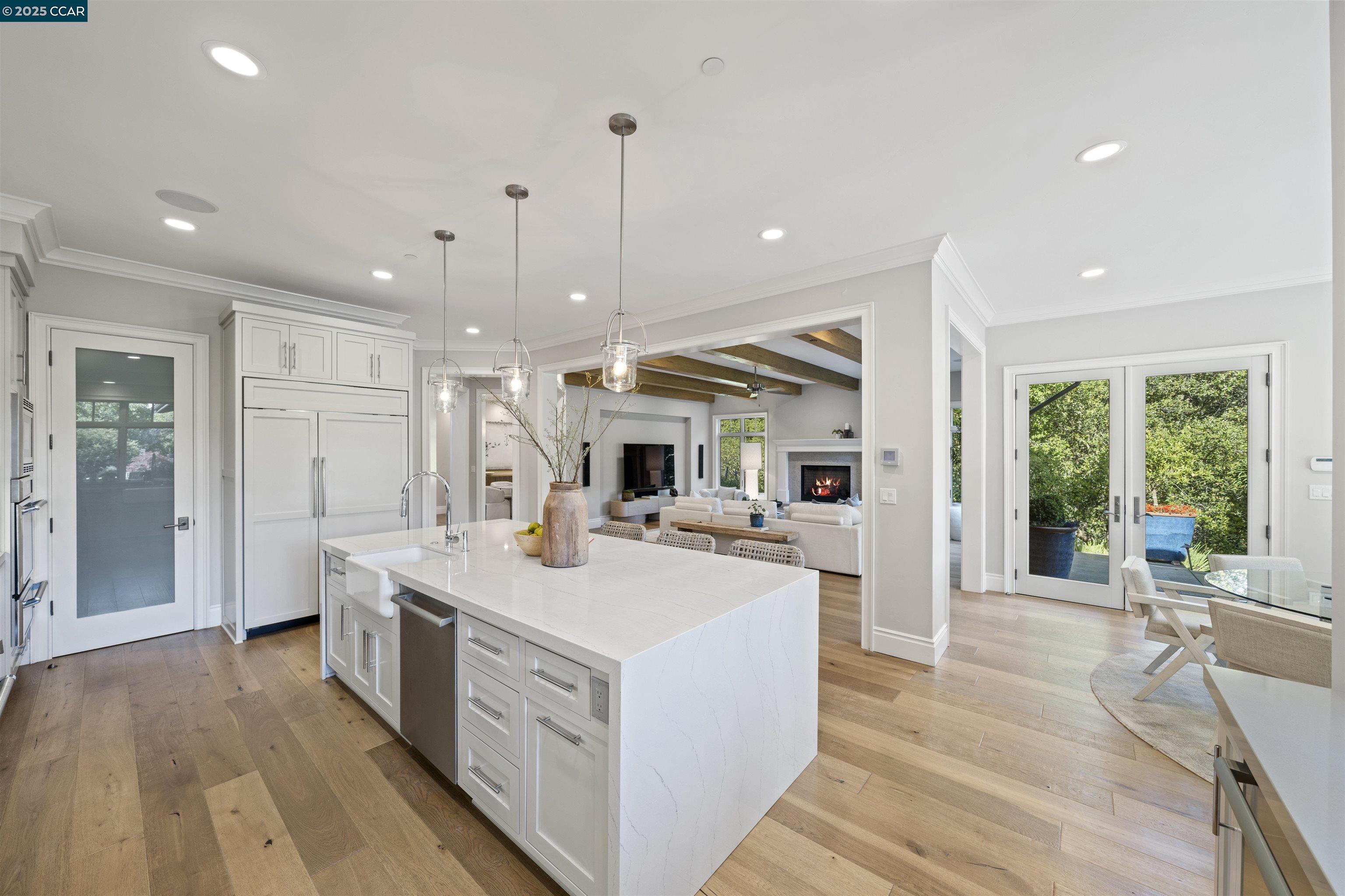 38 Valley View Dr