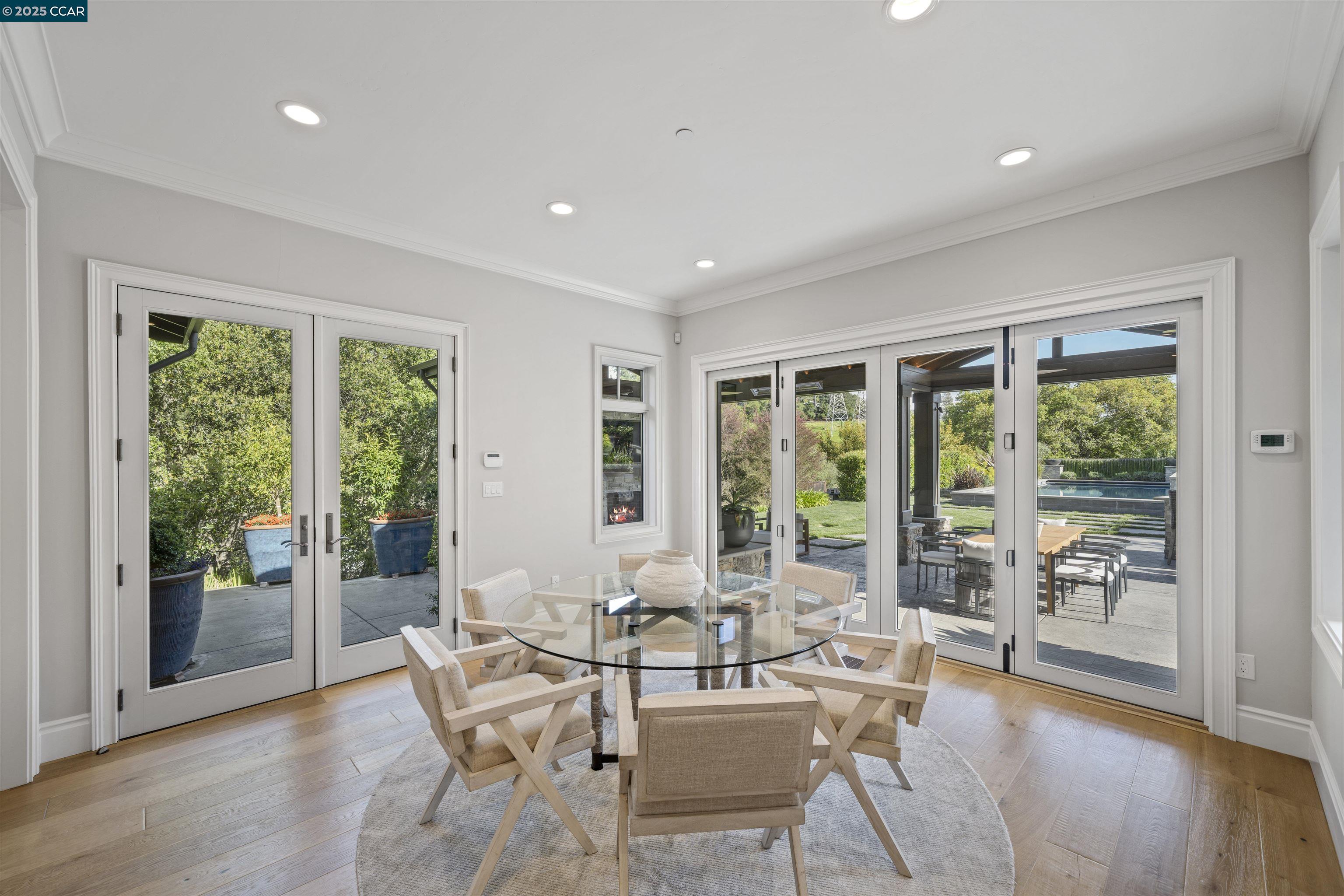 38 Valley View Dr