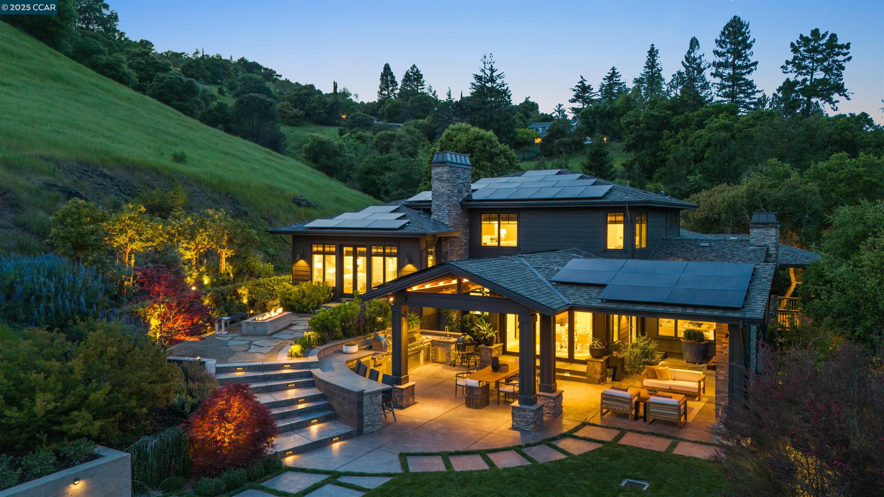 38 Valley View Dr