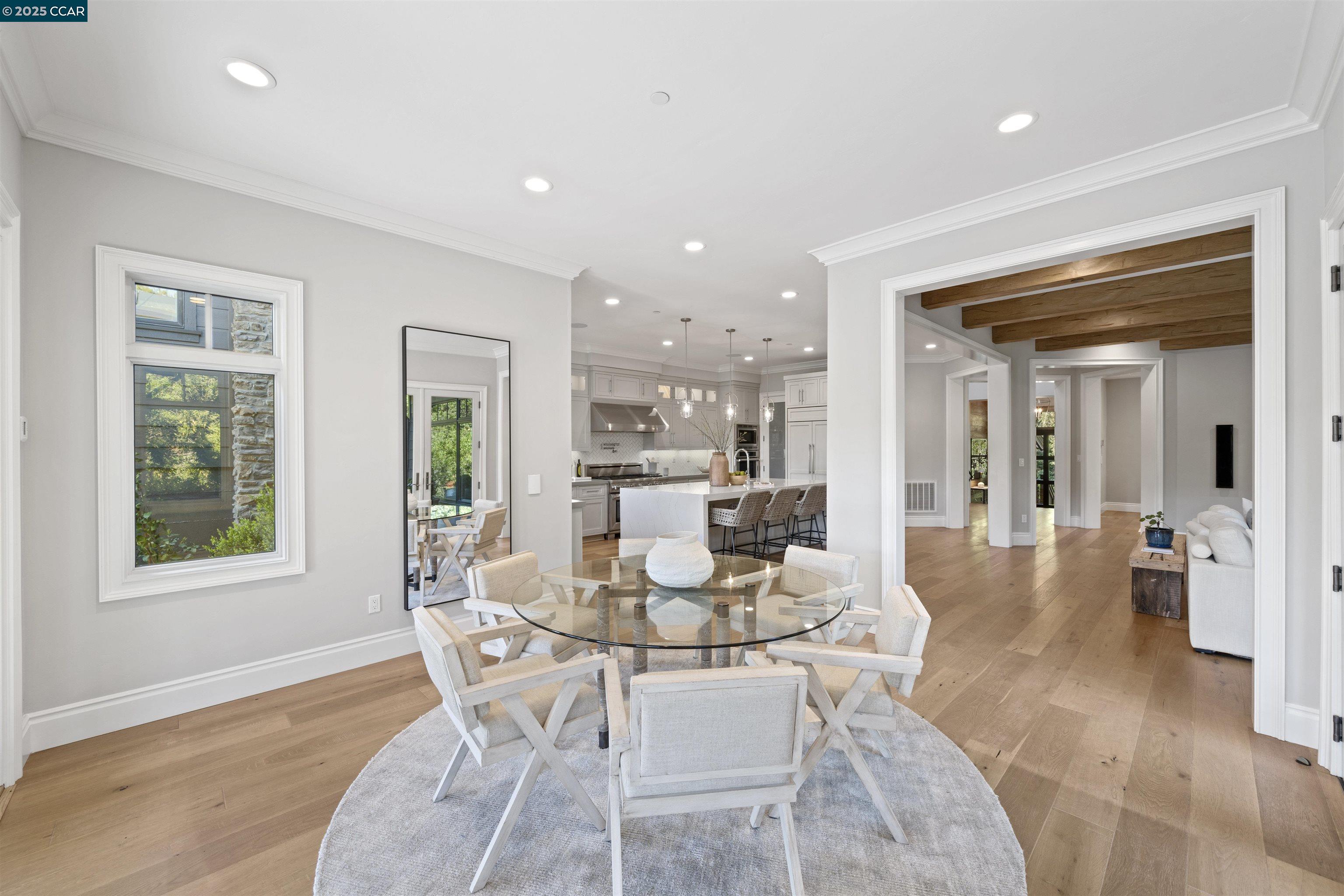 38 Valley View Dr