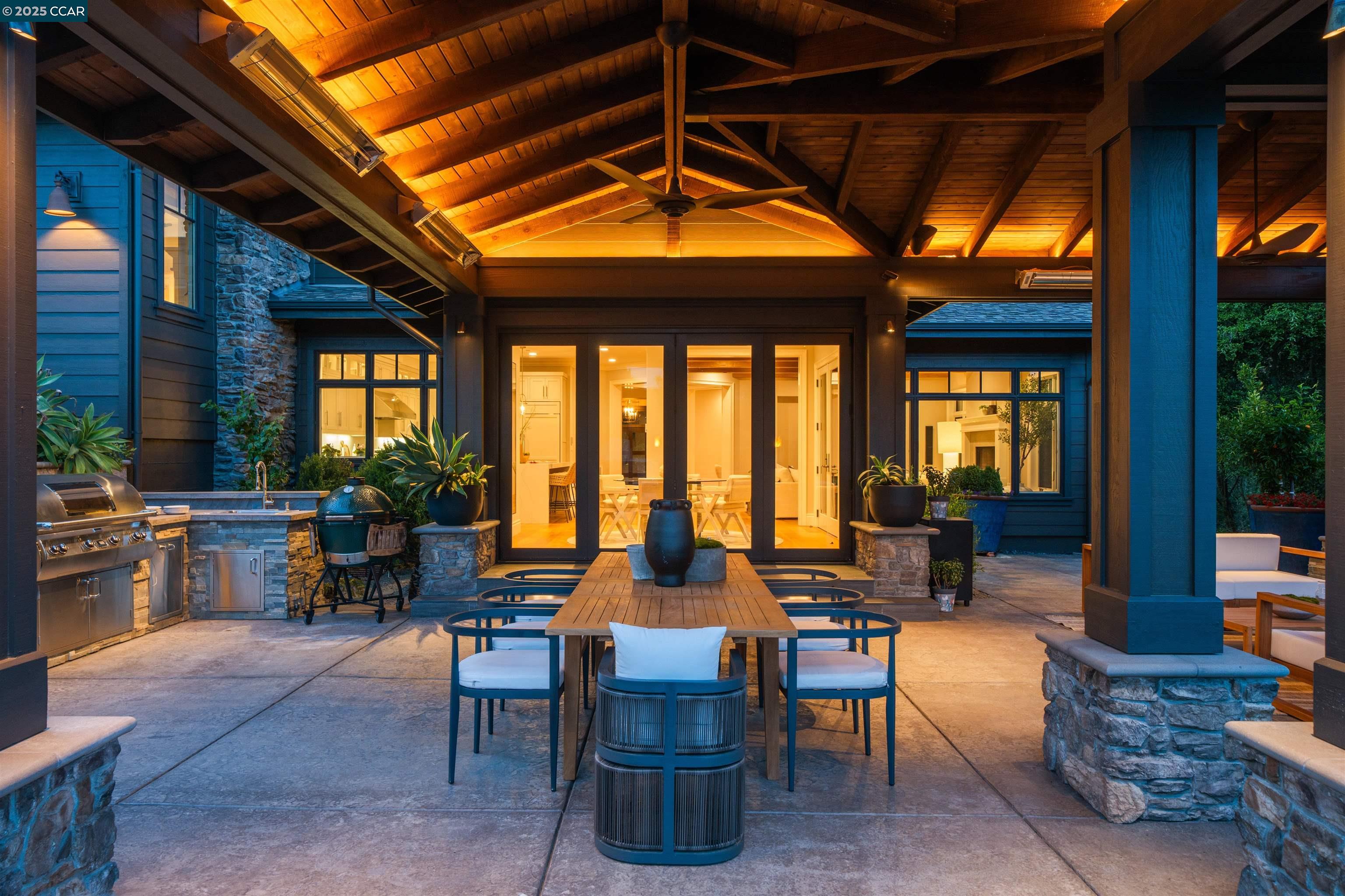 38 Valley View Dr