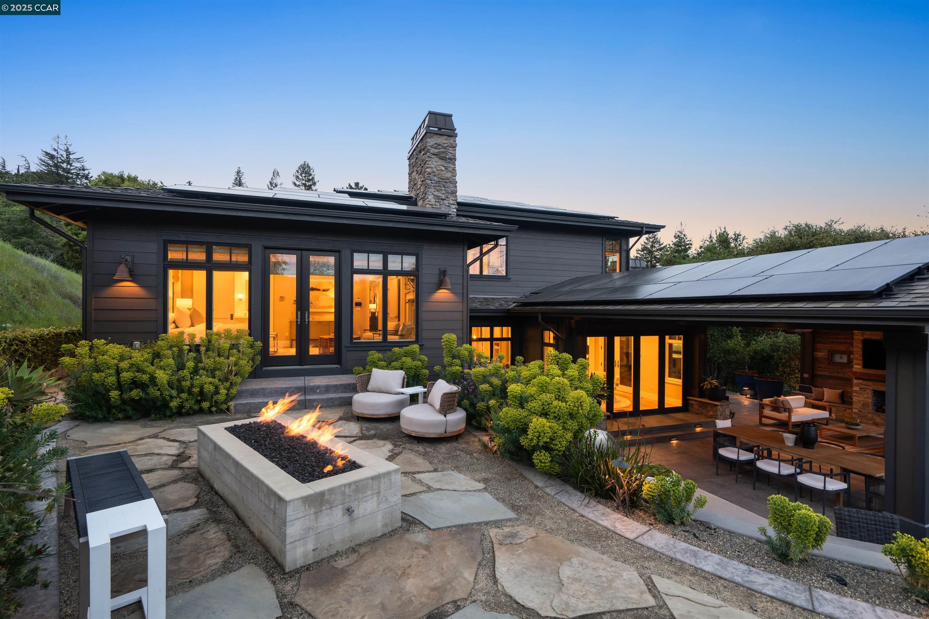 38 Valley View Dr