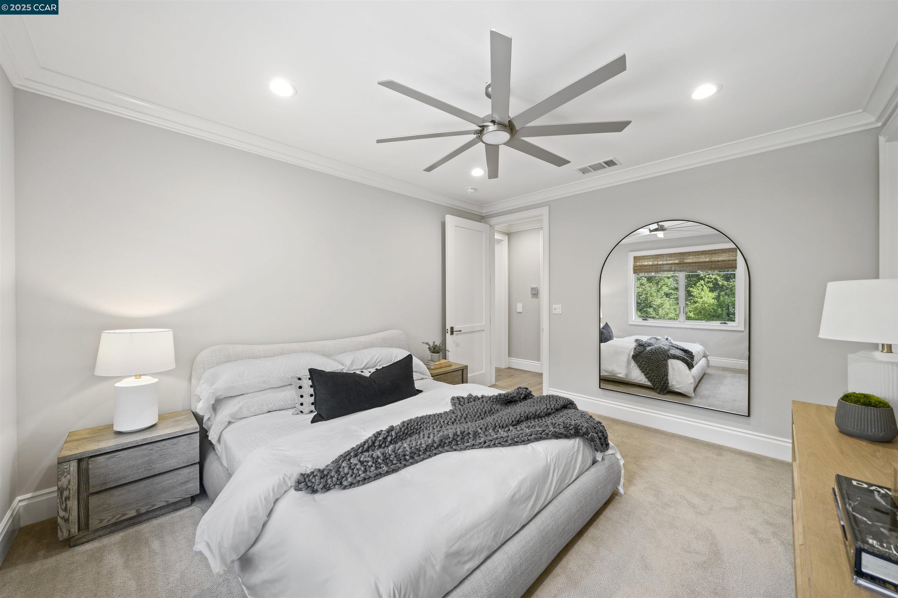 38 Valley View Dr