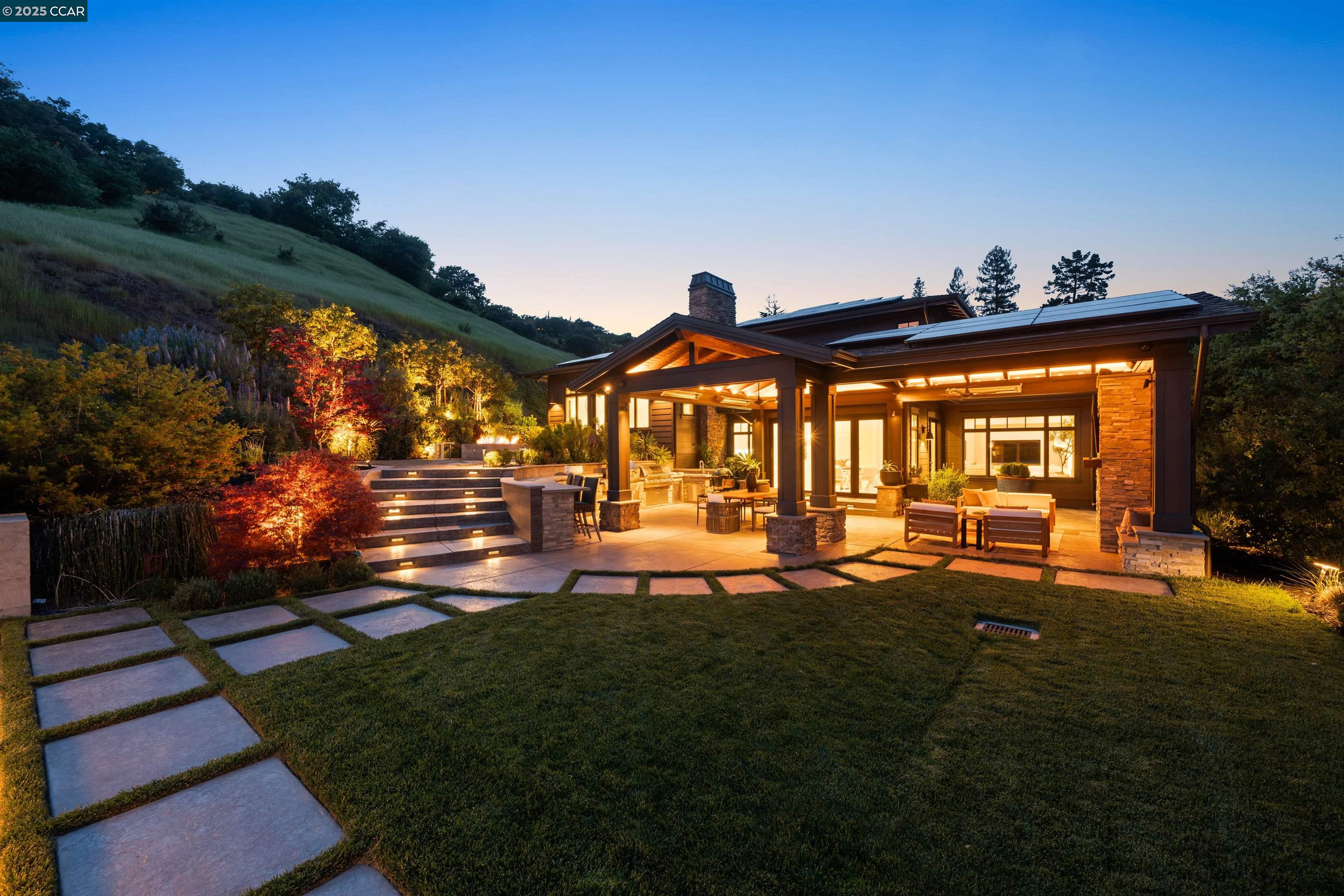 38 Valley View Dr