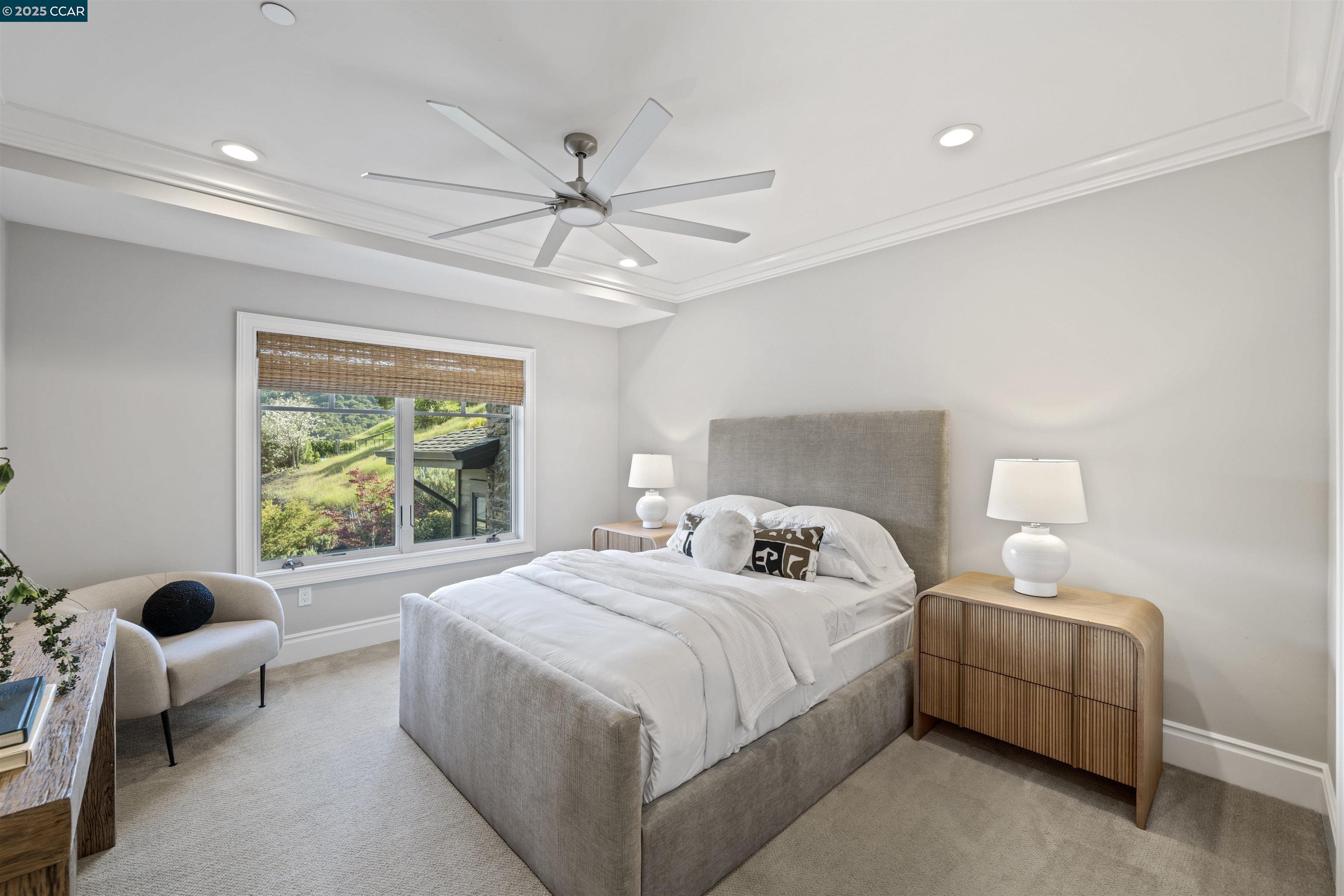 38 Valley View Dr