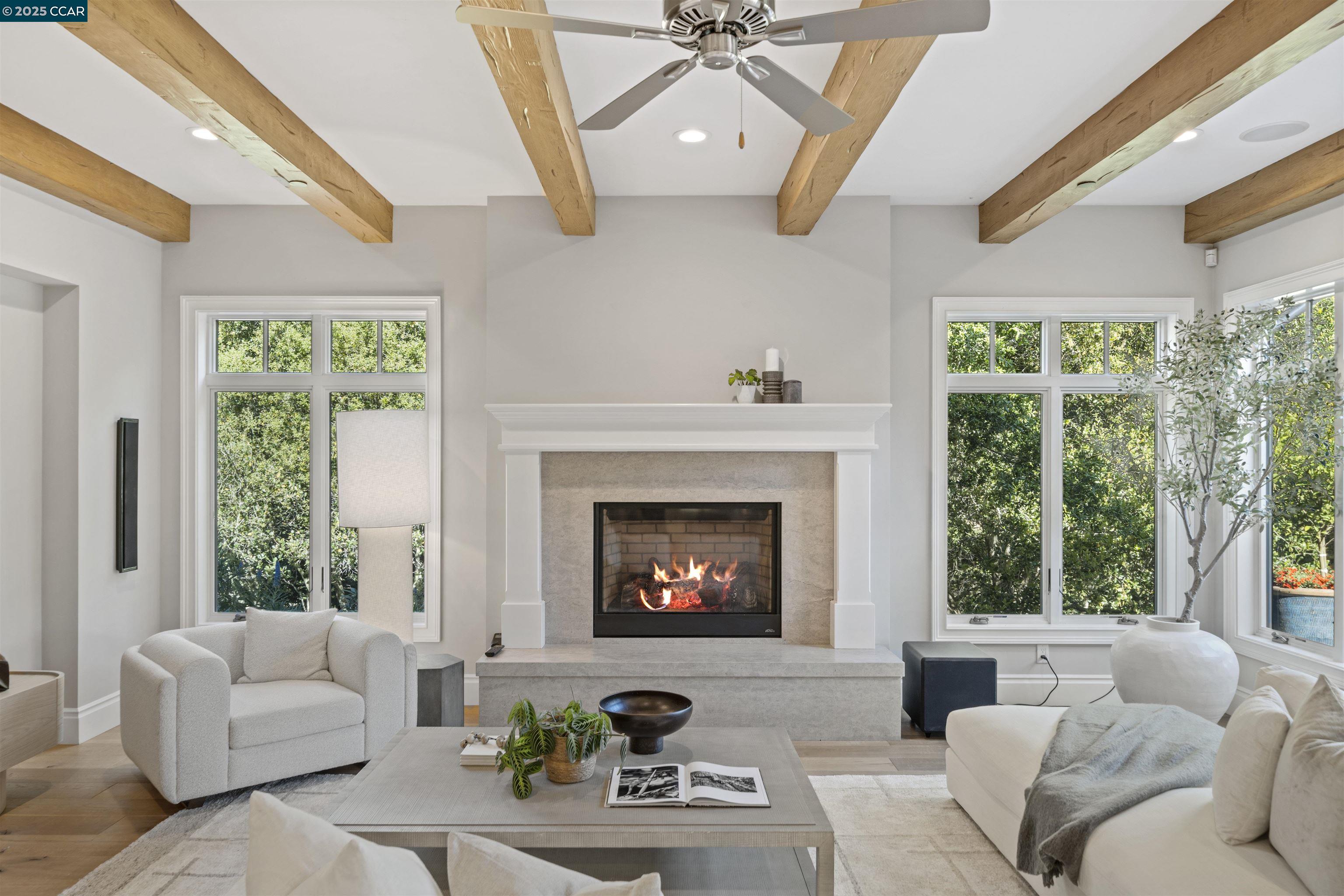 38 Valley View Dr