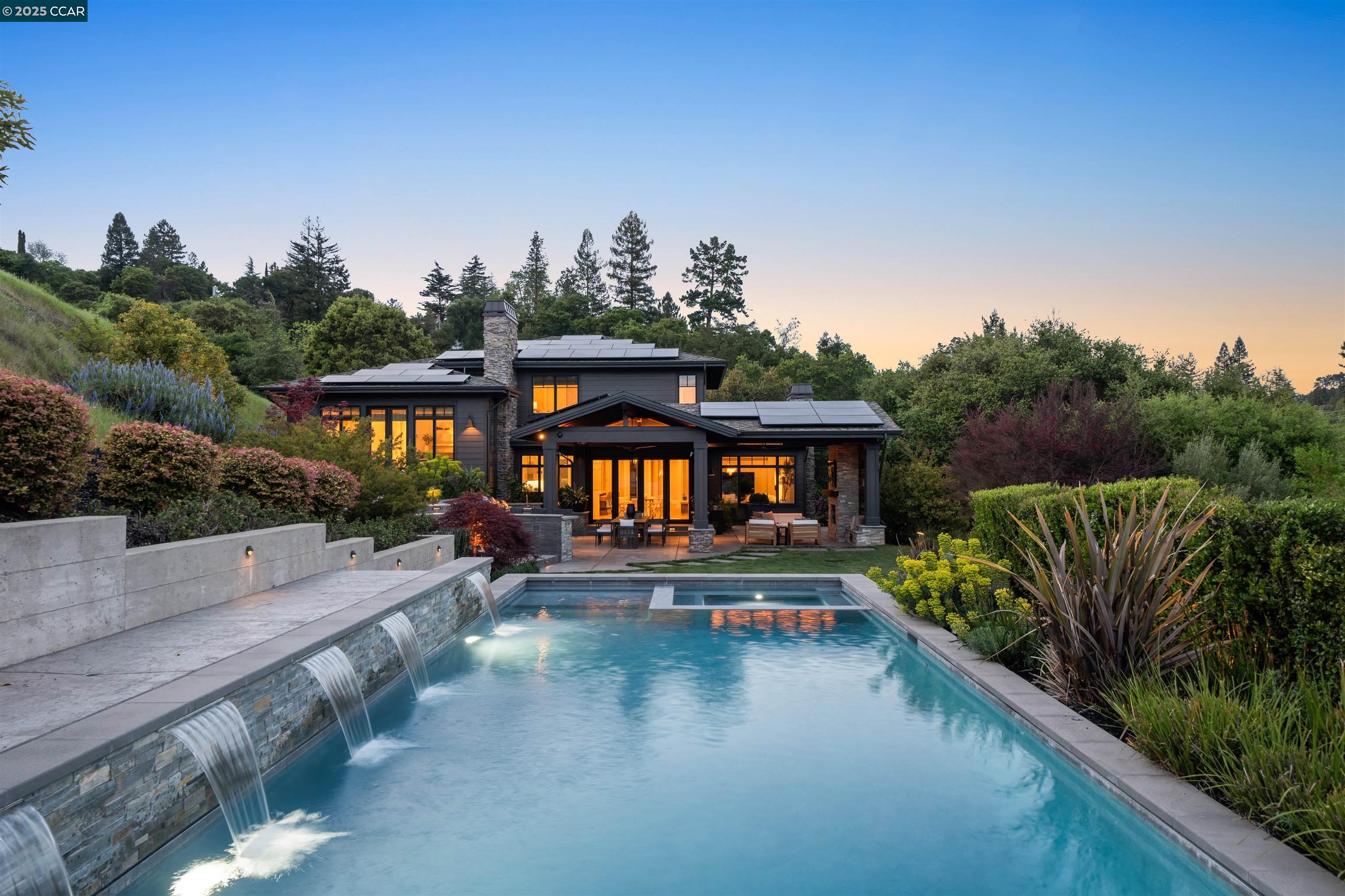 38 Valley View Dr