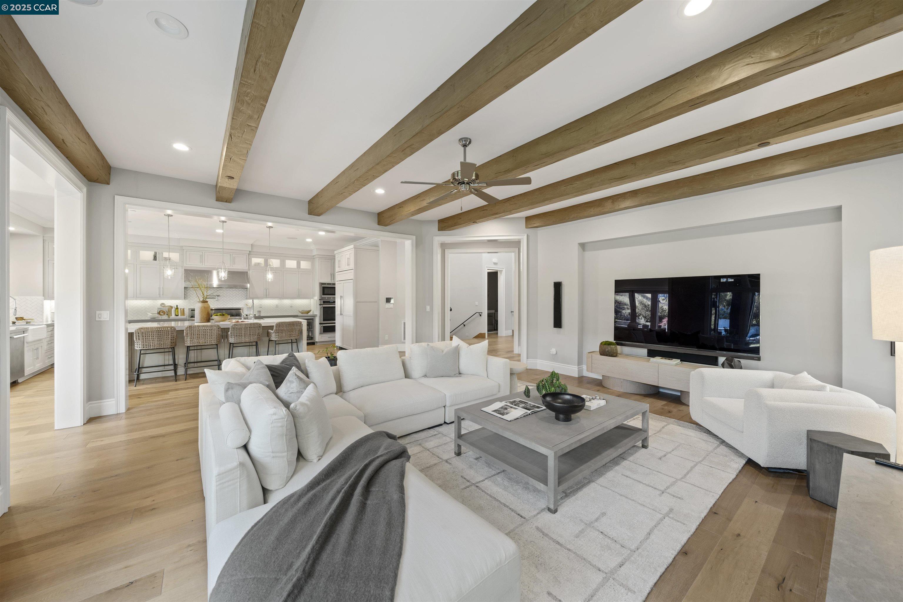 38 Valley View Dr